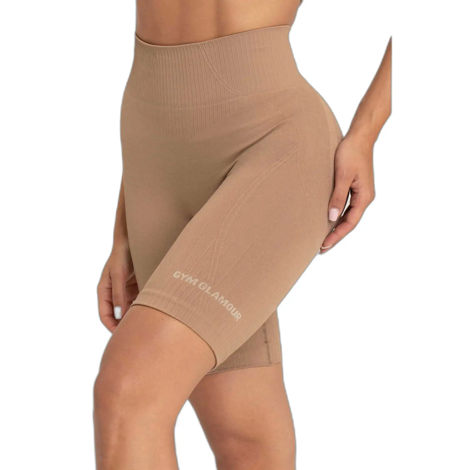 Cuissard Push up donna  Biker 2.0