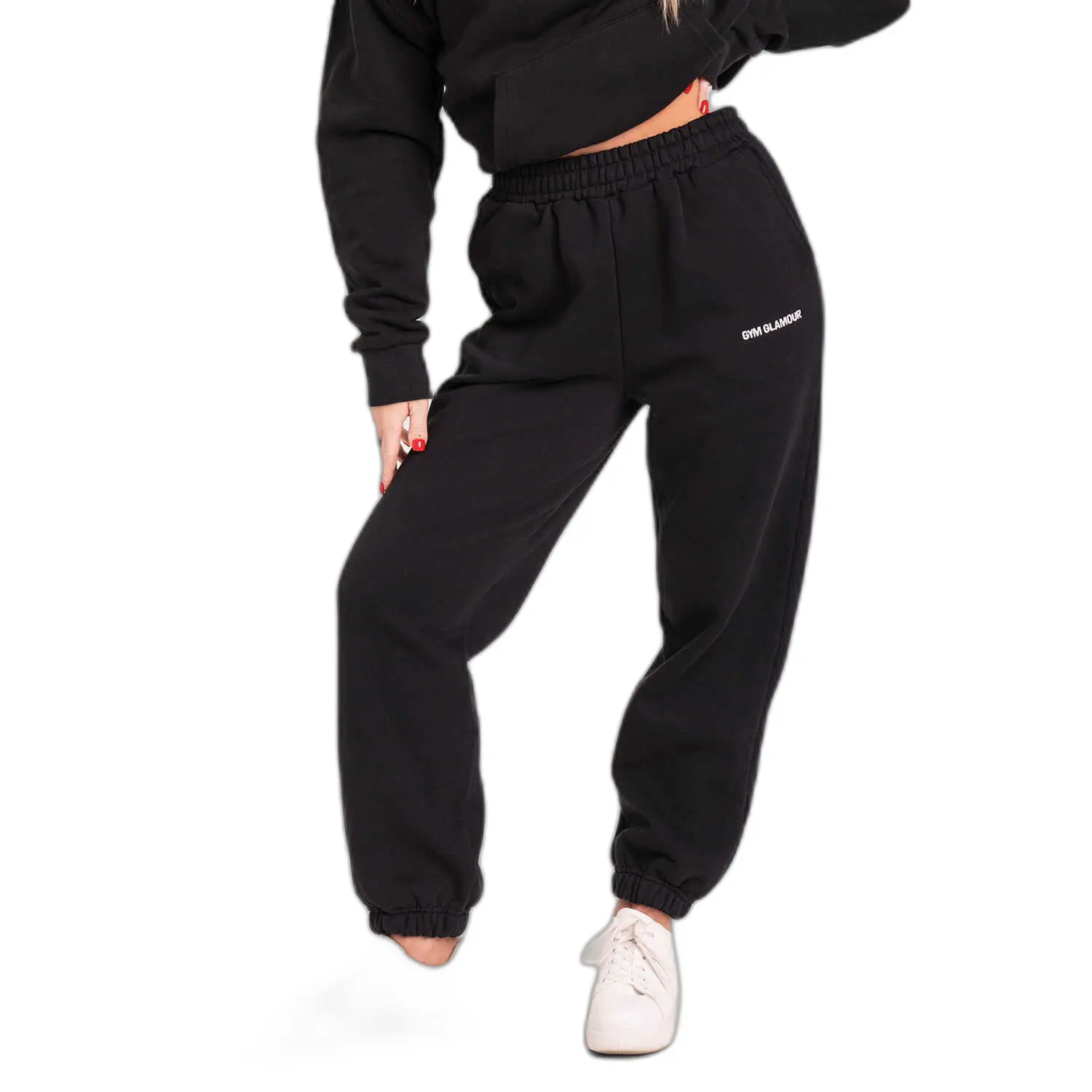 Pantaloni da jogging donna  Classic