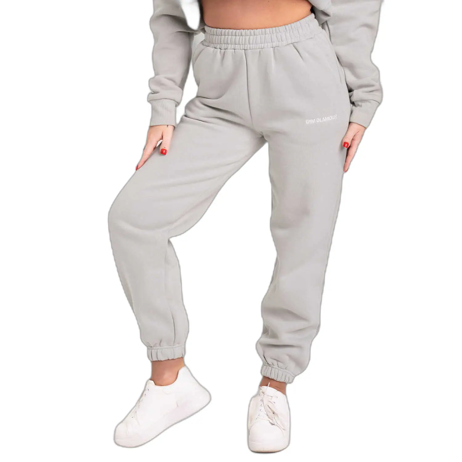 Pantaloni da jogging donna  Classic