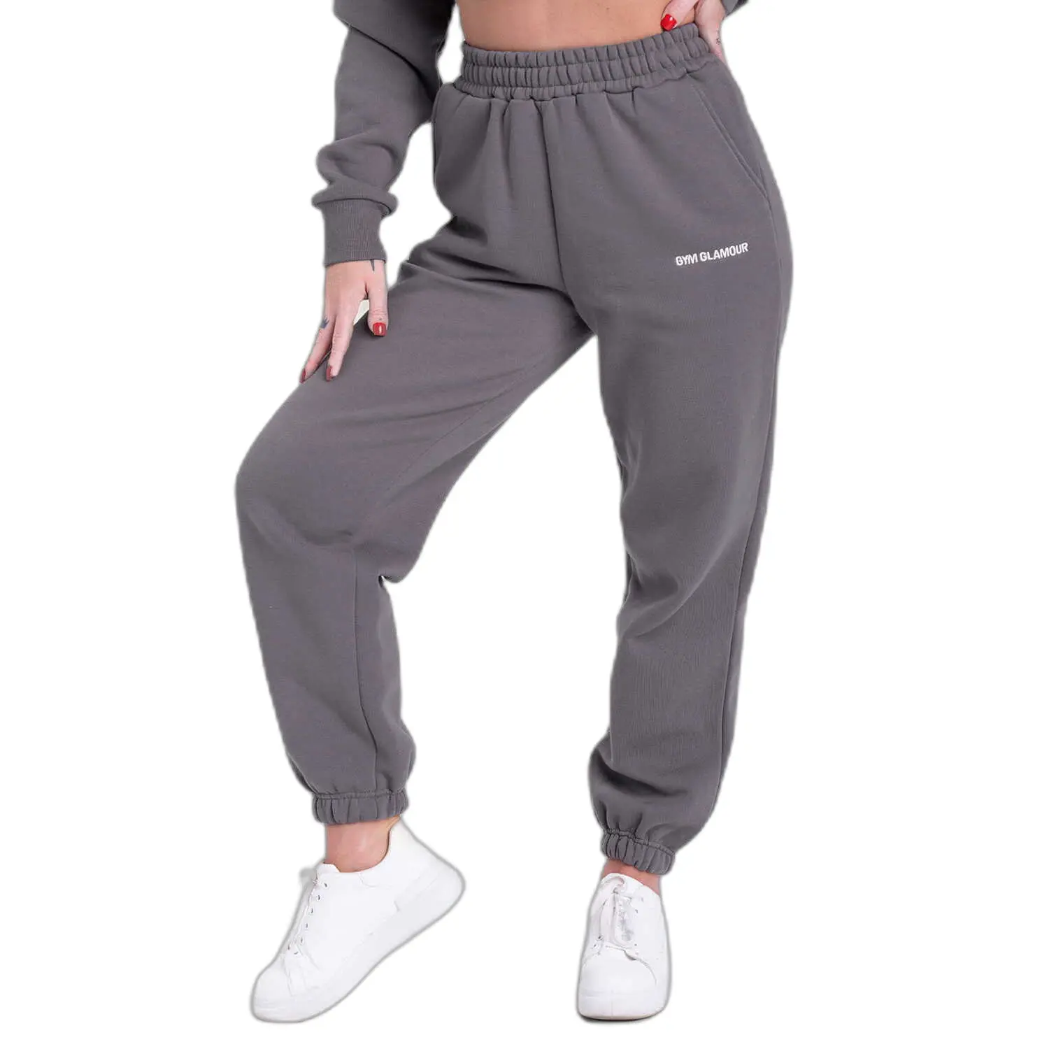 Pantaloni da jogging donna  Classic