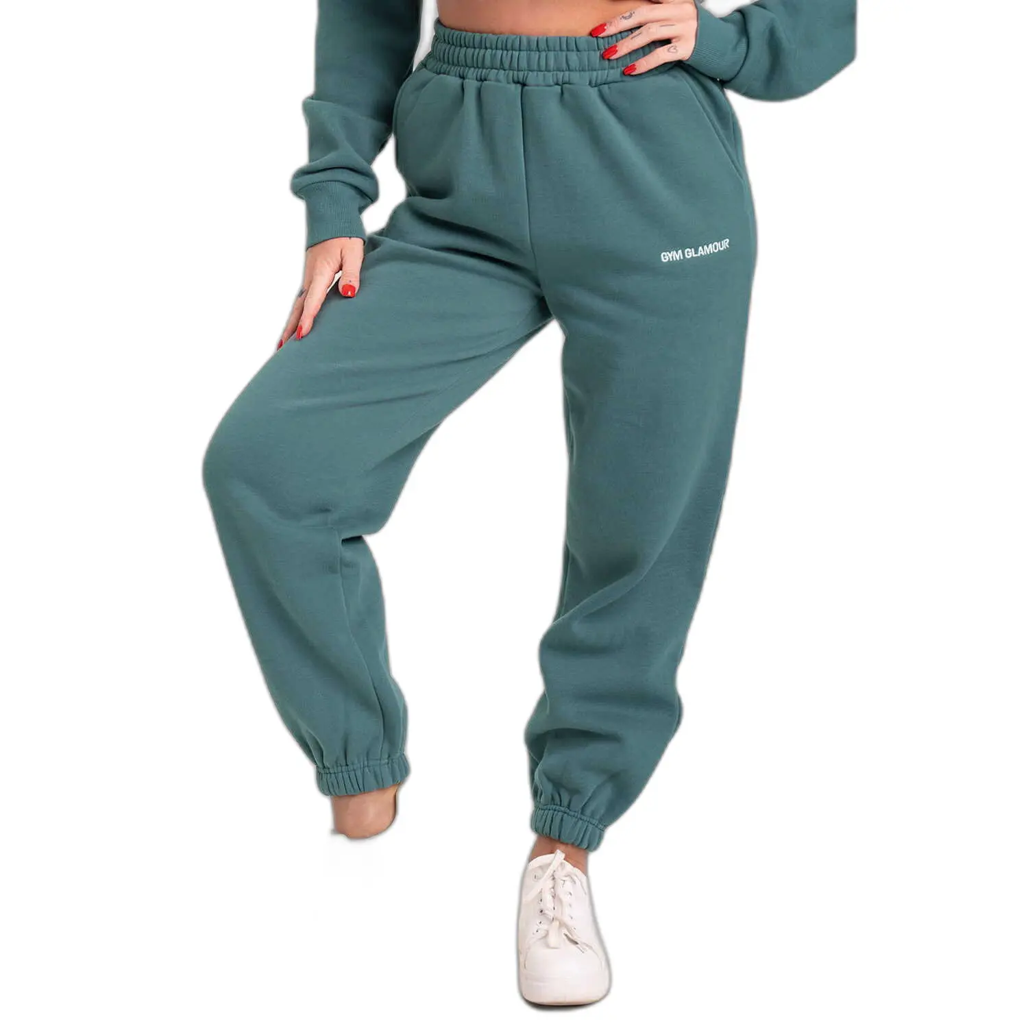 Pantaloni da jogging donna  Classic