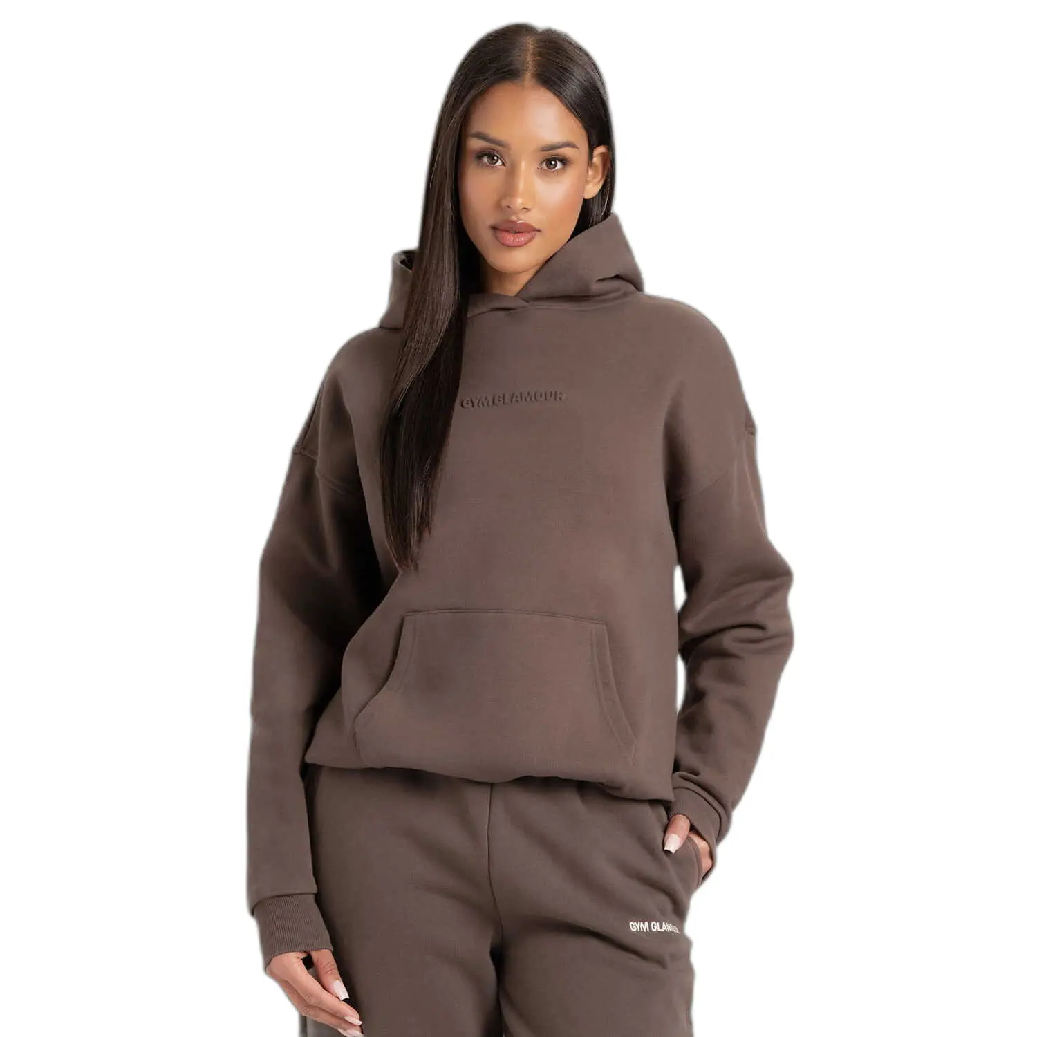 Felpa da donna  Classic