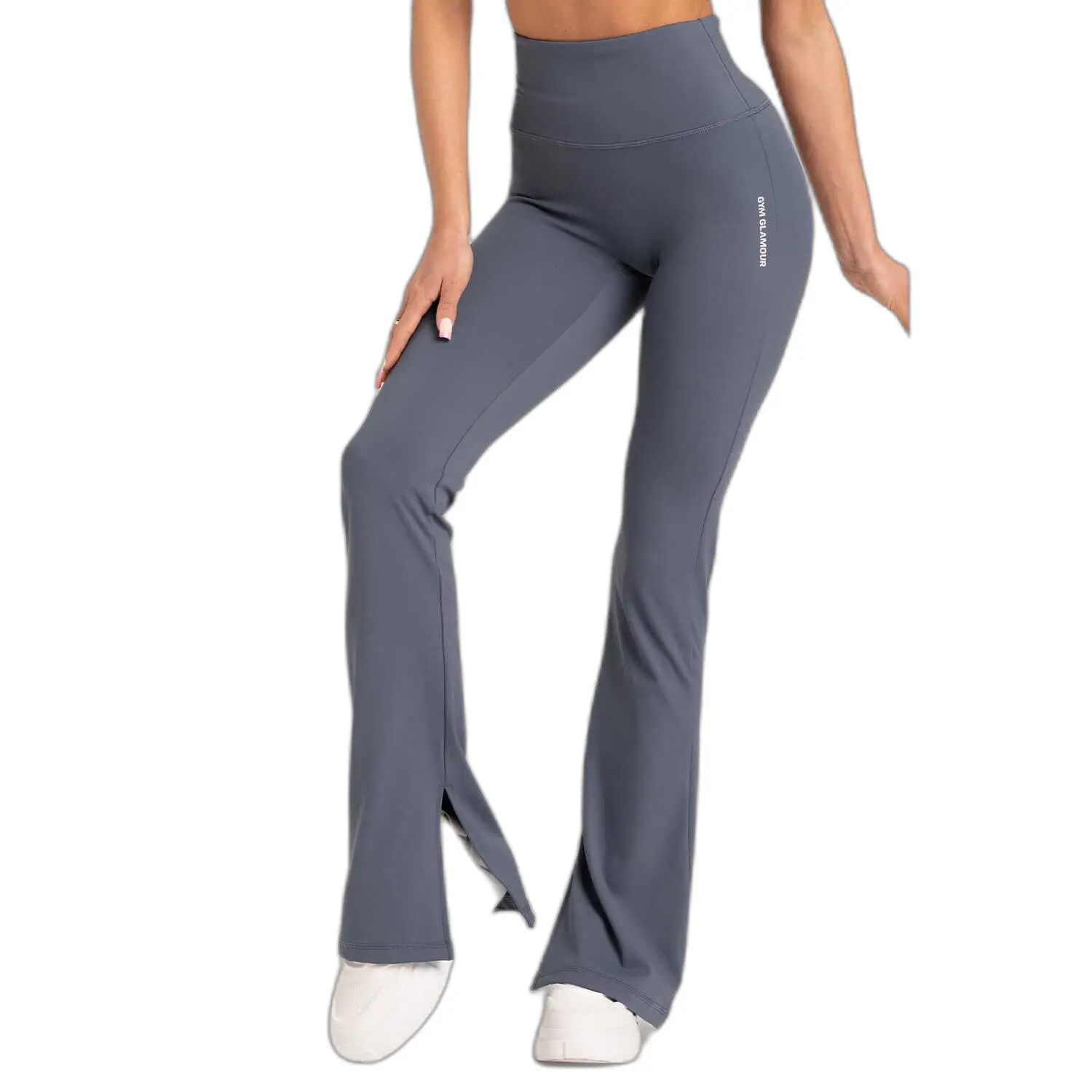 Leggings da donna  Flare