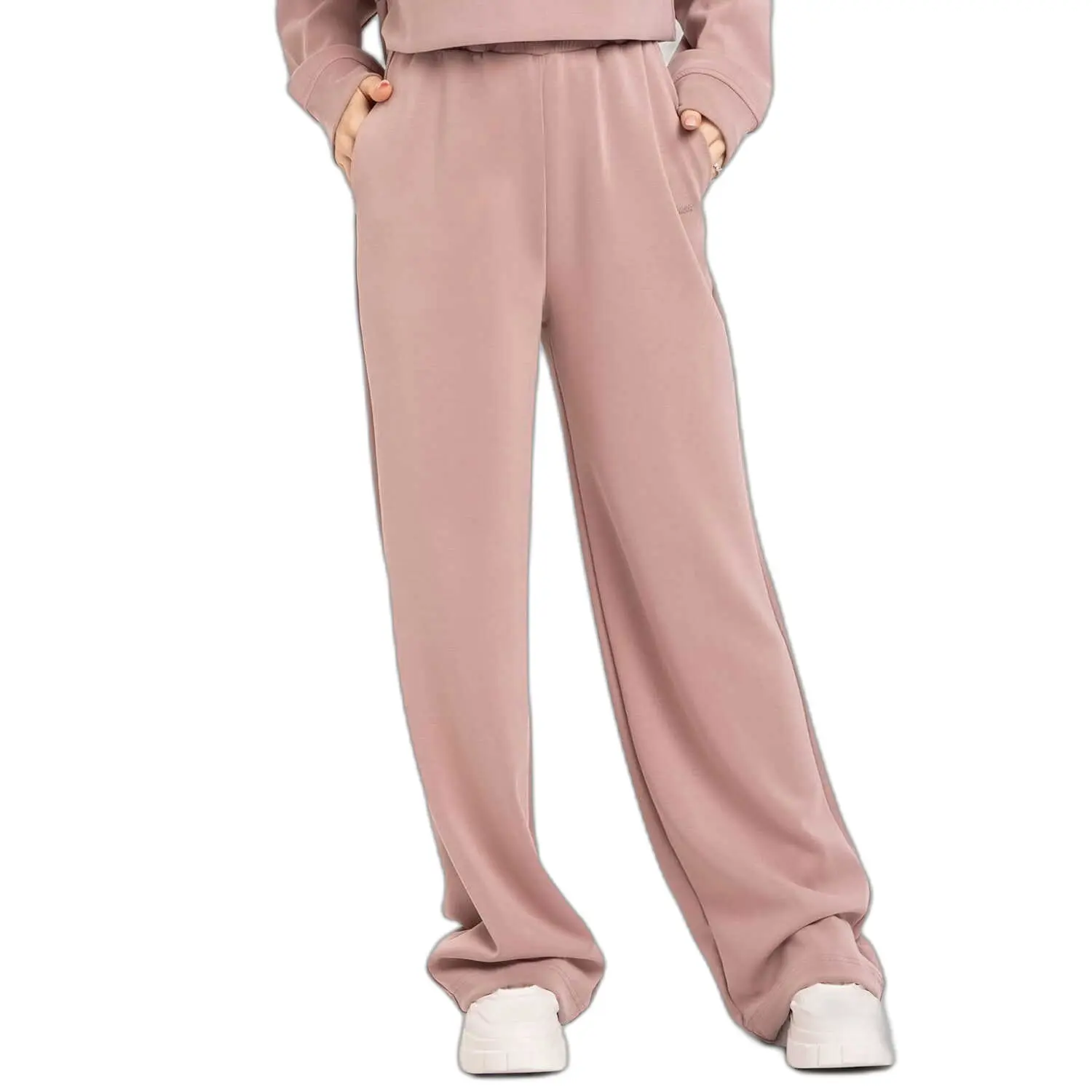 Pantaloni da donna
