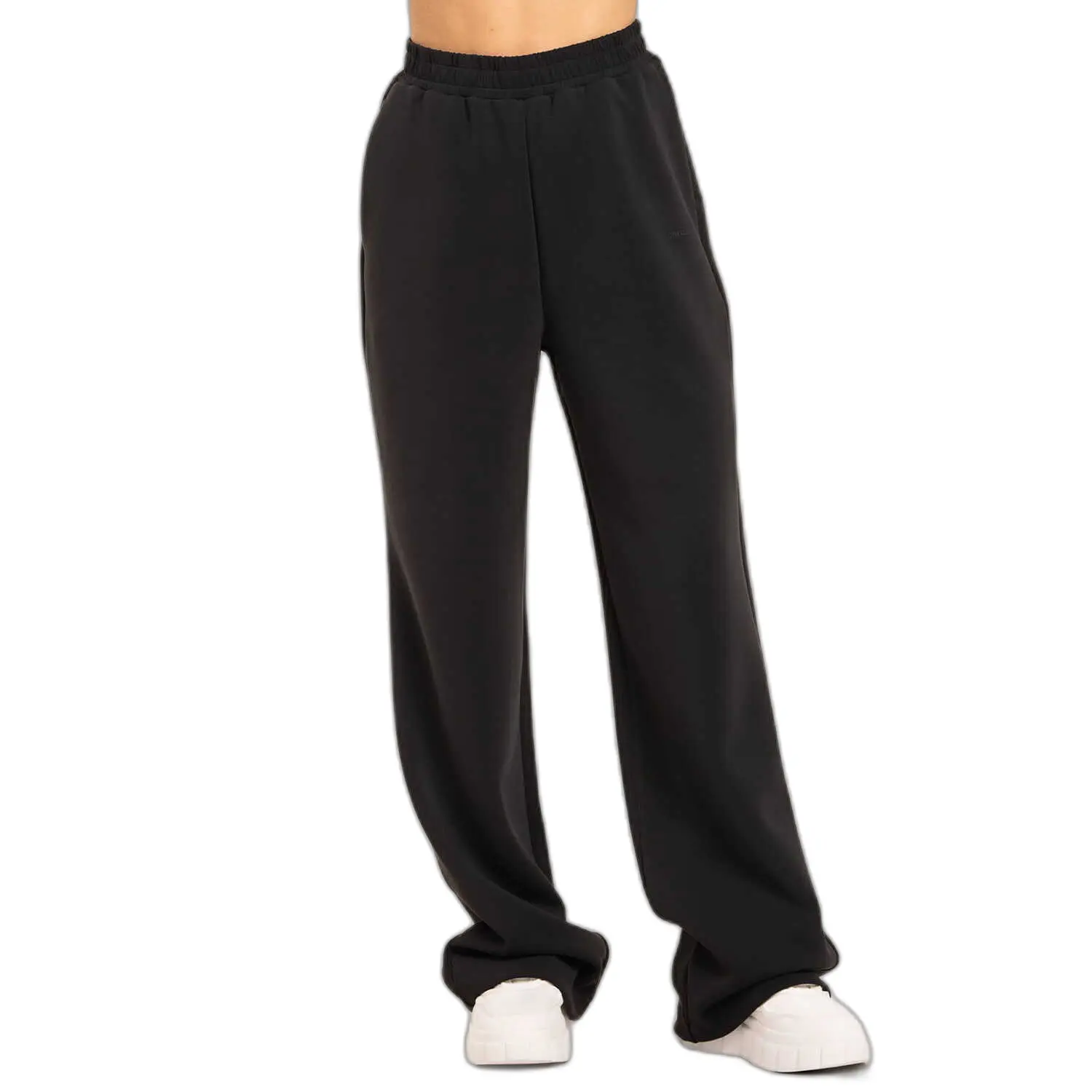 Pantaloni da donna