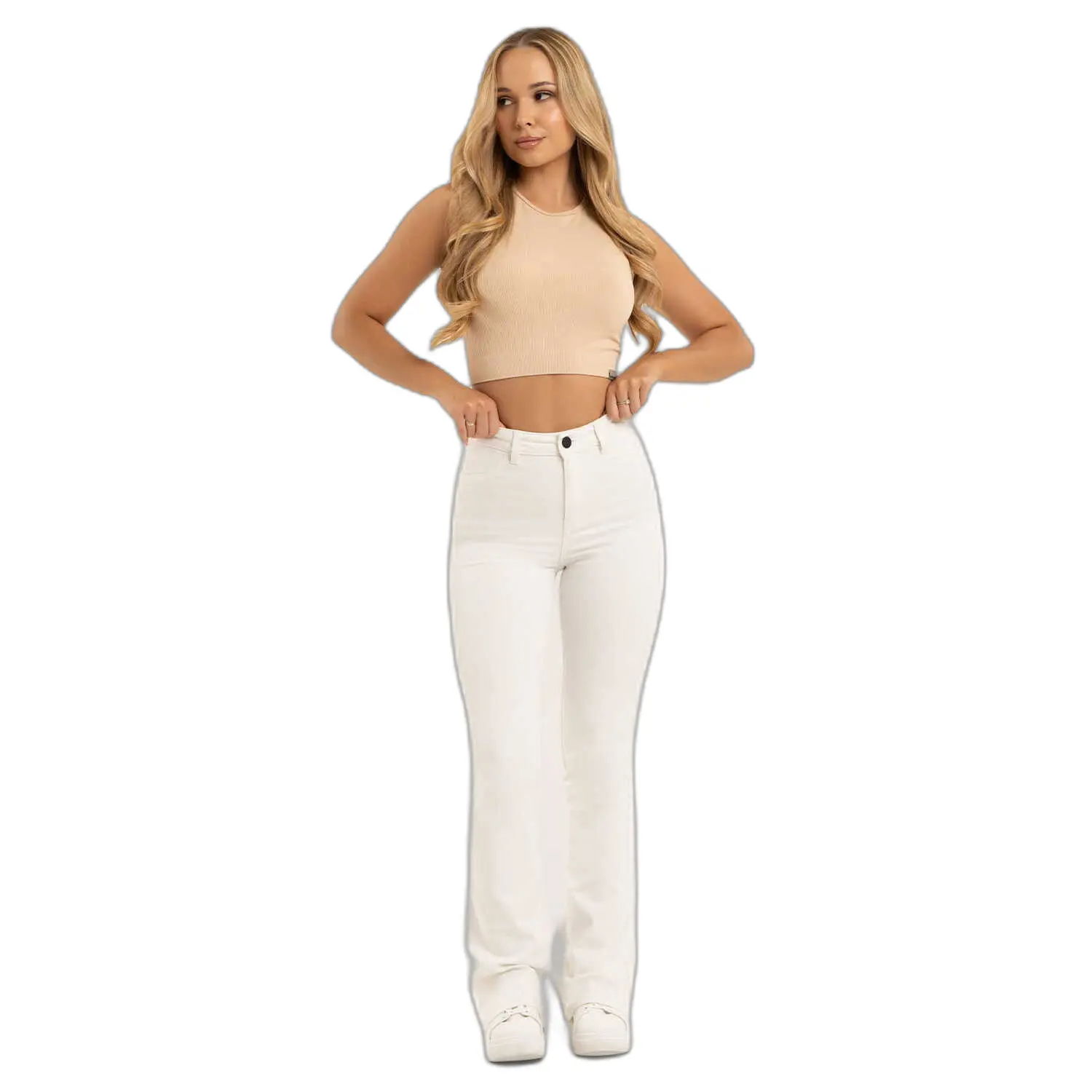 Jeans  da donna