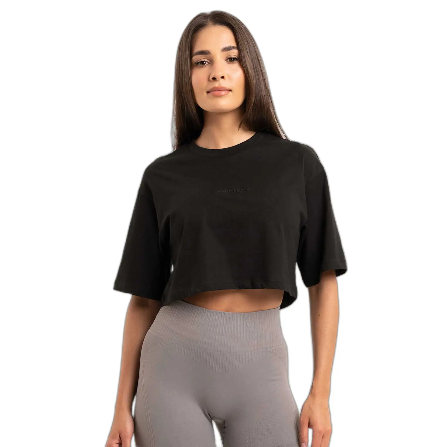T-shirt da donna