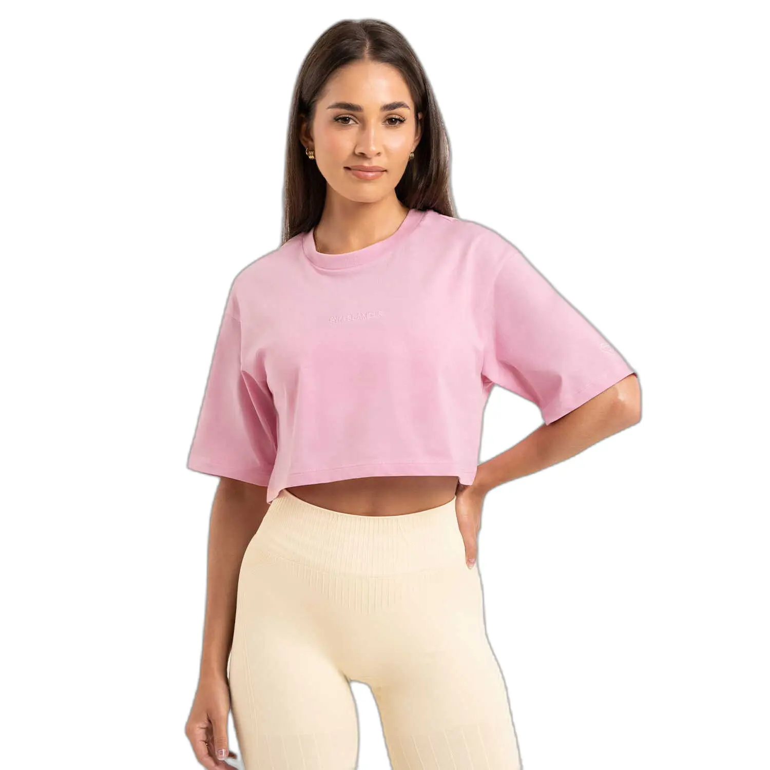 T-shirt da donna