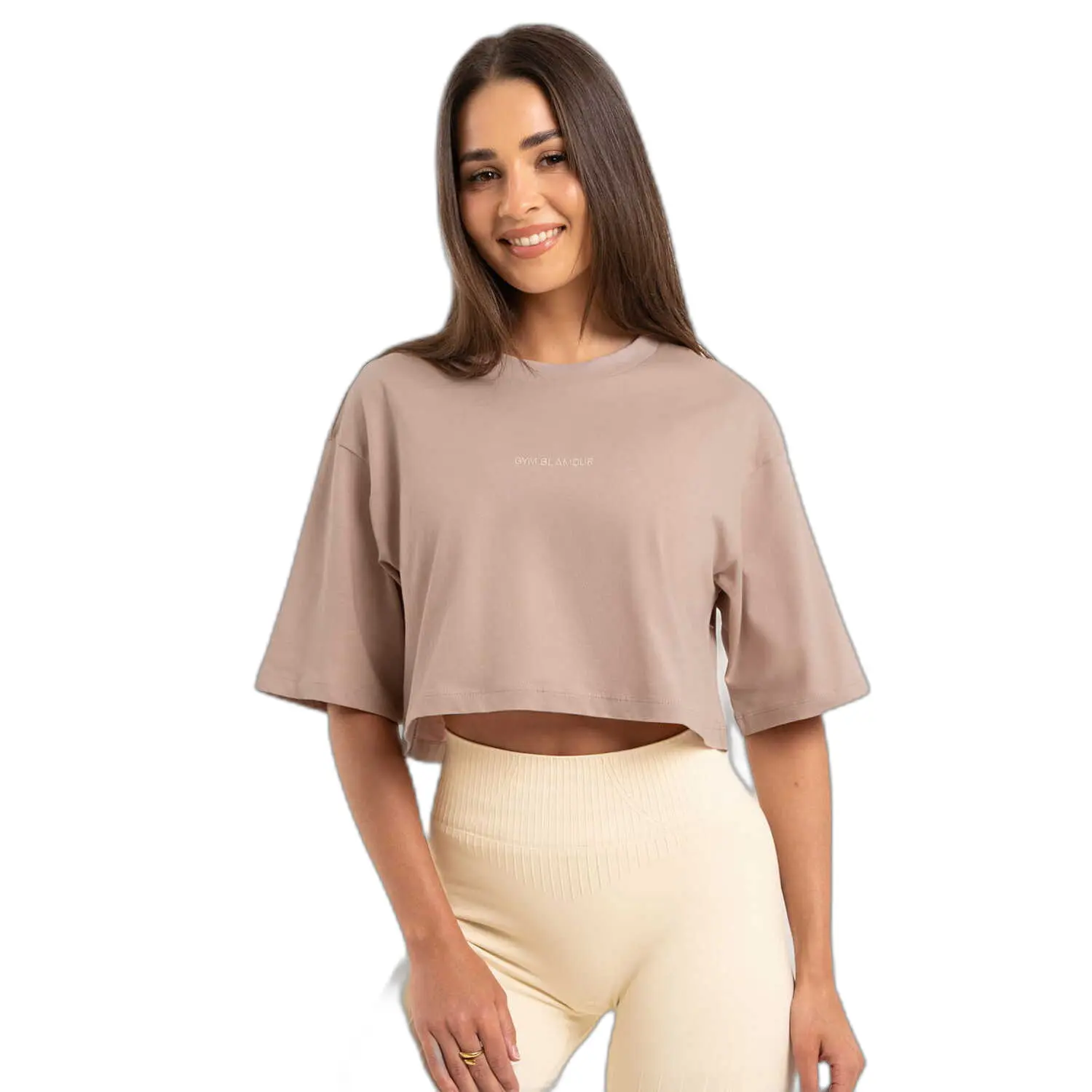 T-shirt da donna