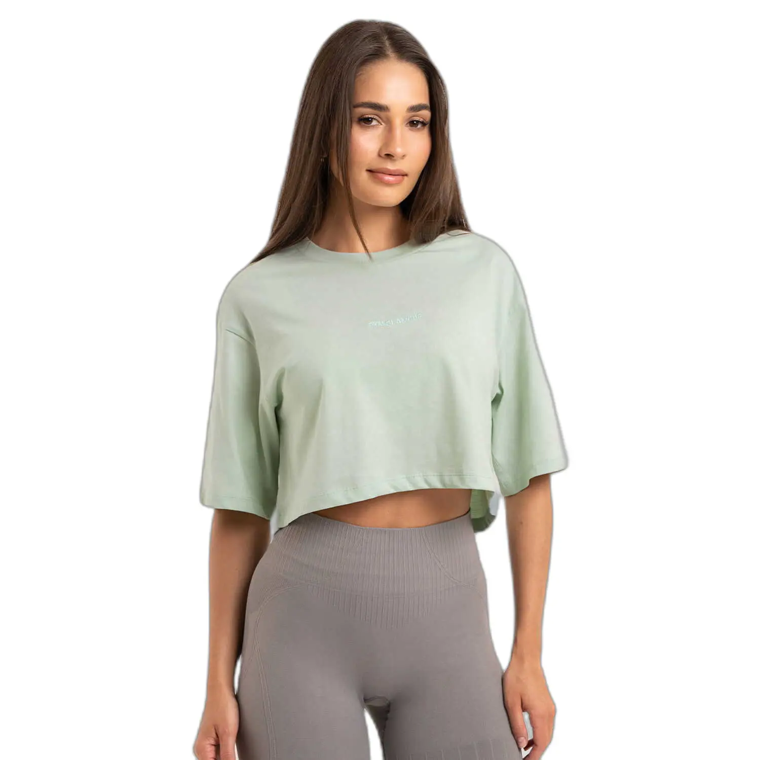 T-shirt da donna