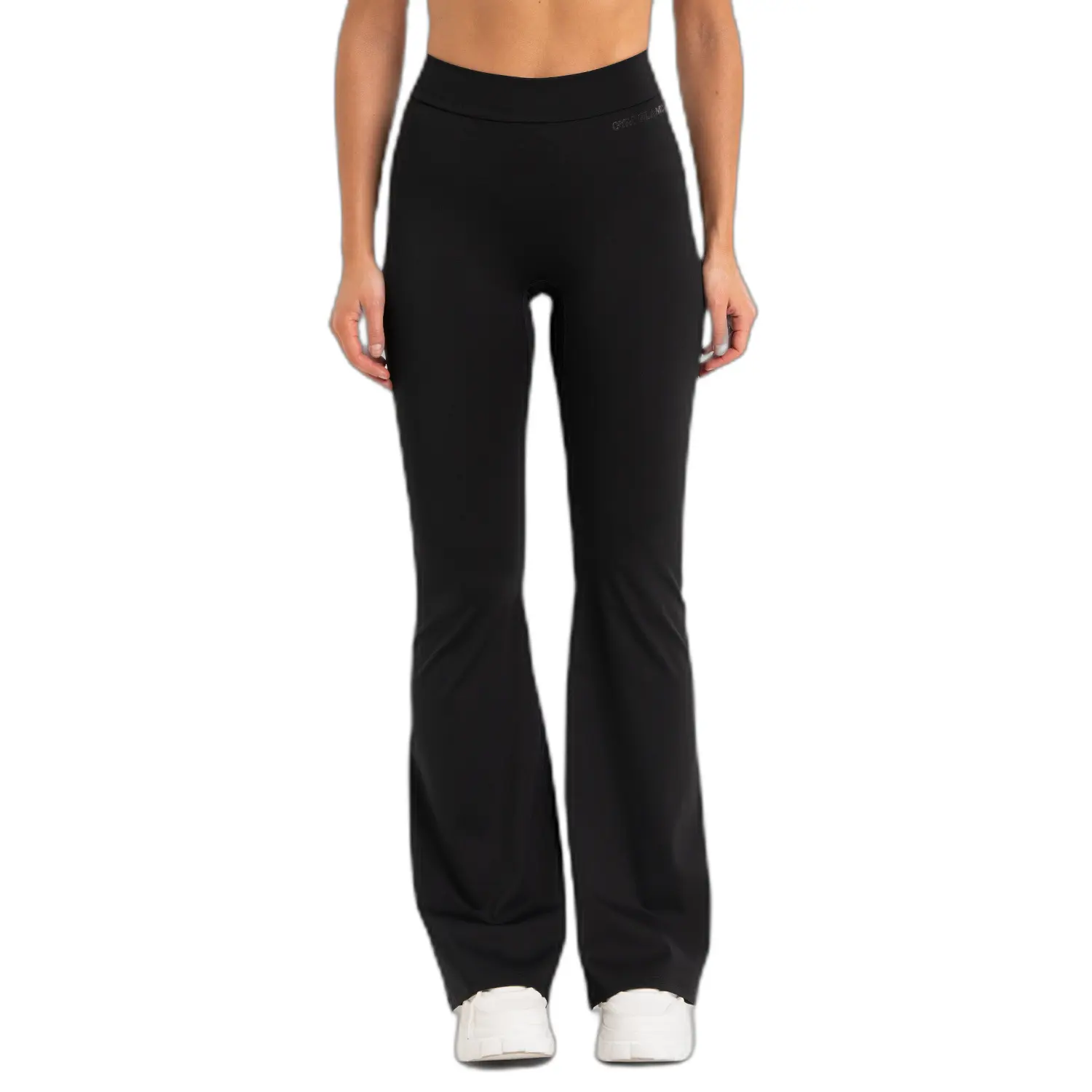 Leggings da donna  Glow