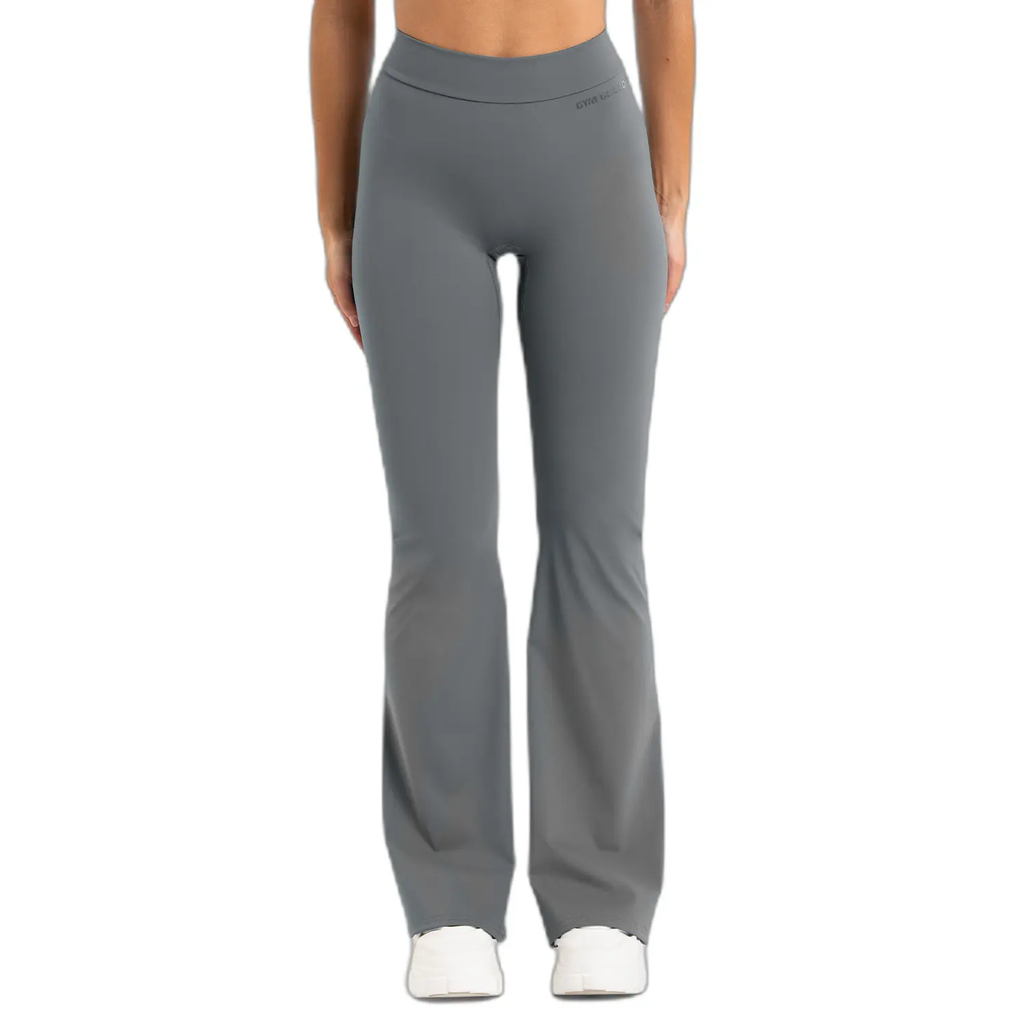 Leggings da donna  Glow