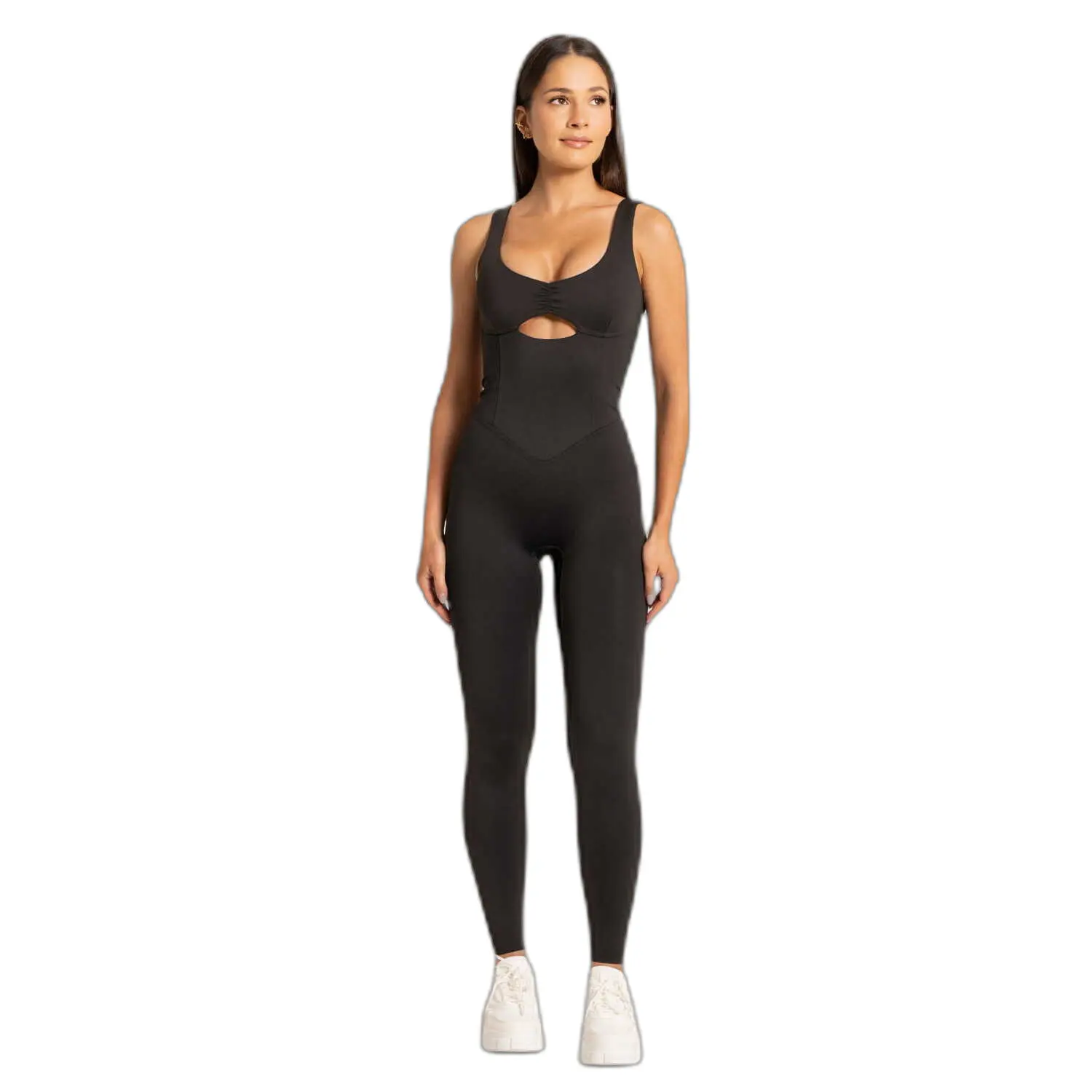 Tuta jumpsuit  Flame