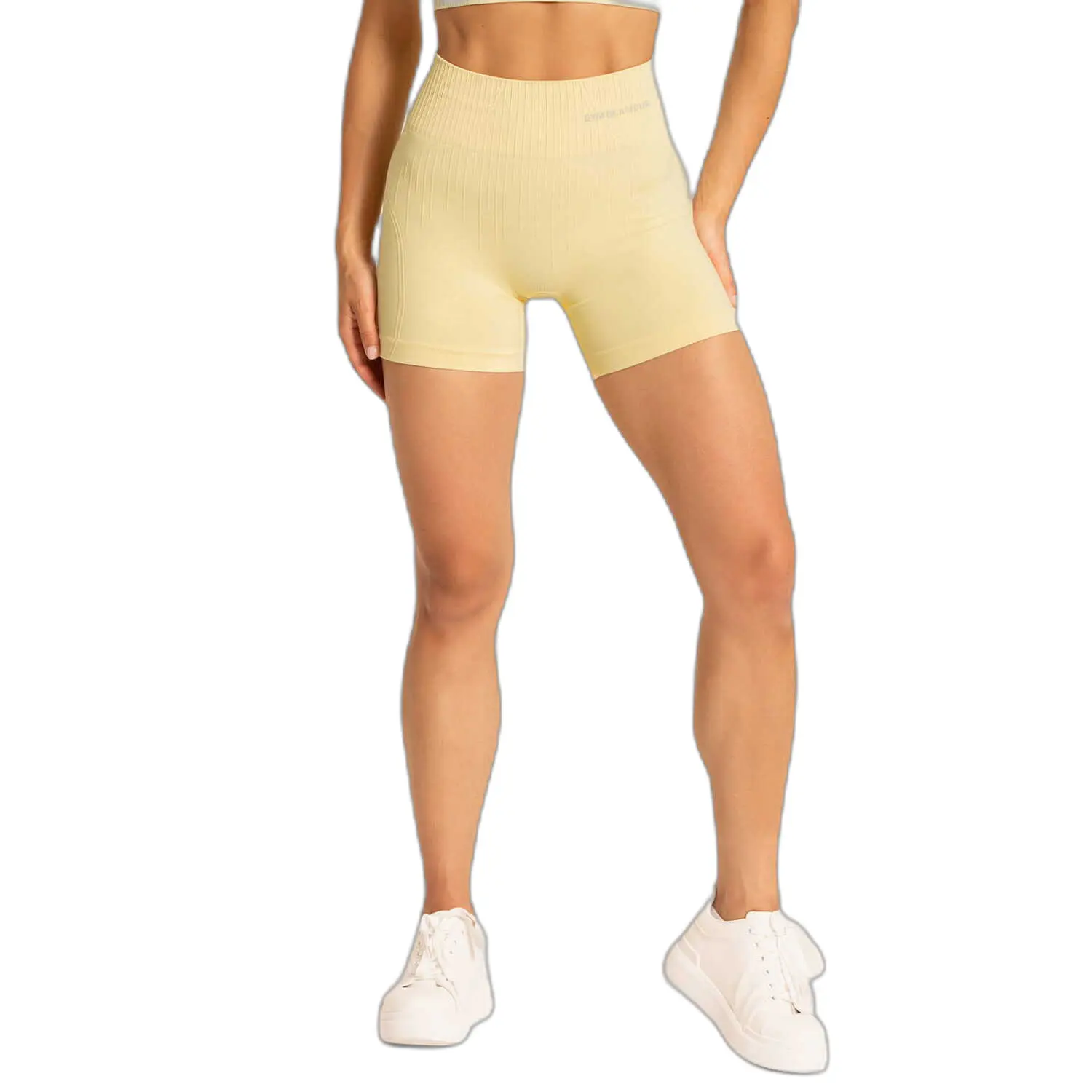 Short Donna  Push Up 2.0