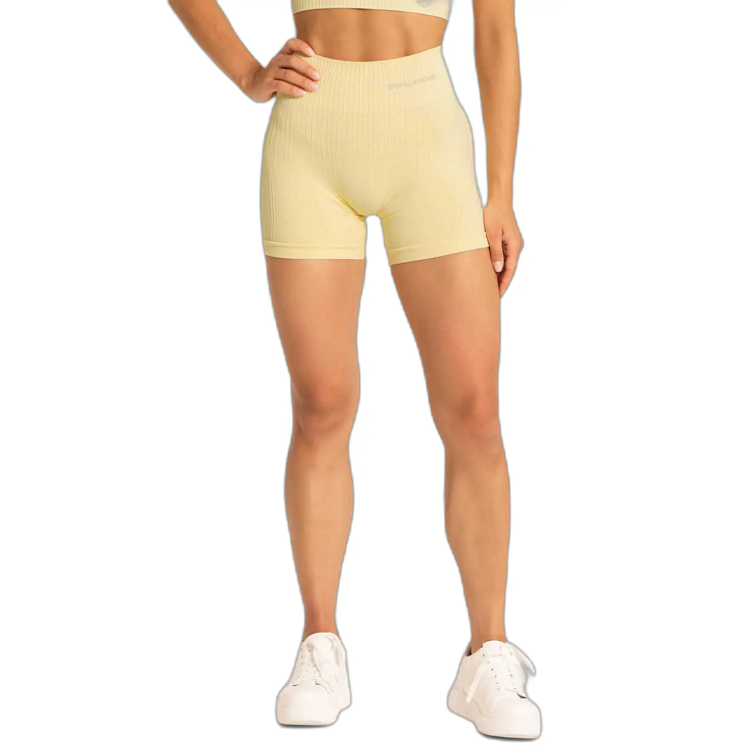 Short Donna  Deep Push Up 2.0