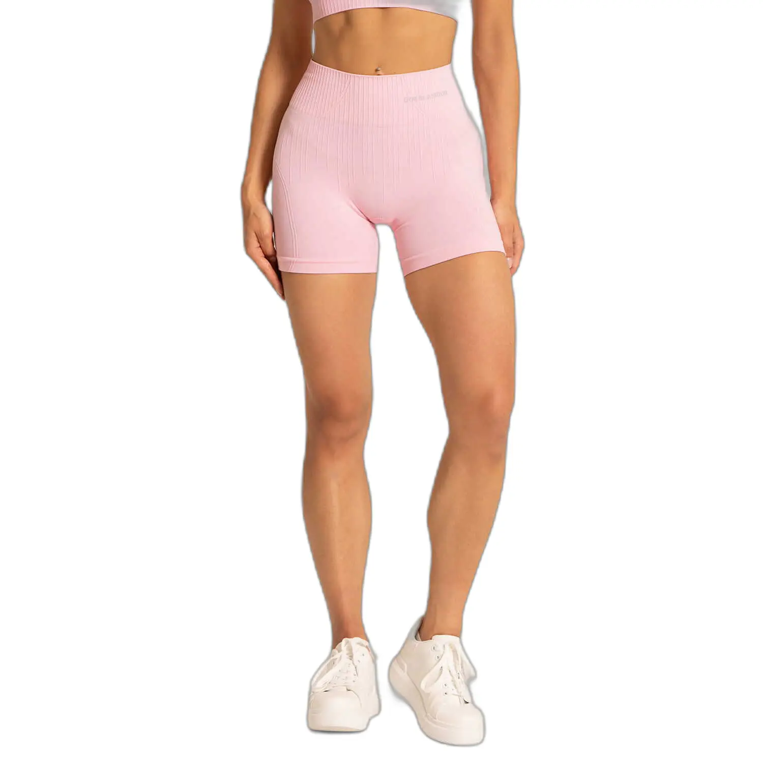 Short Donna  Push Up 2.0