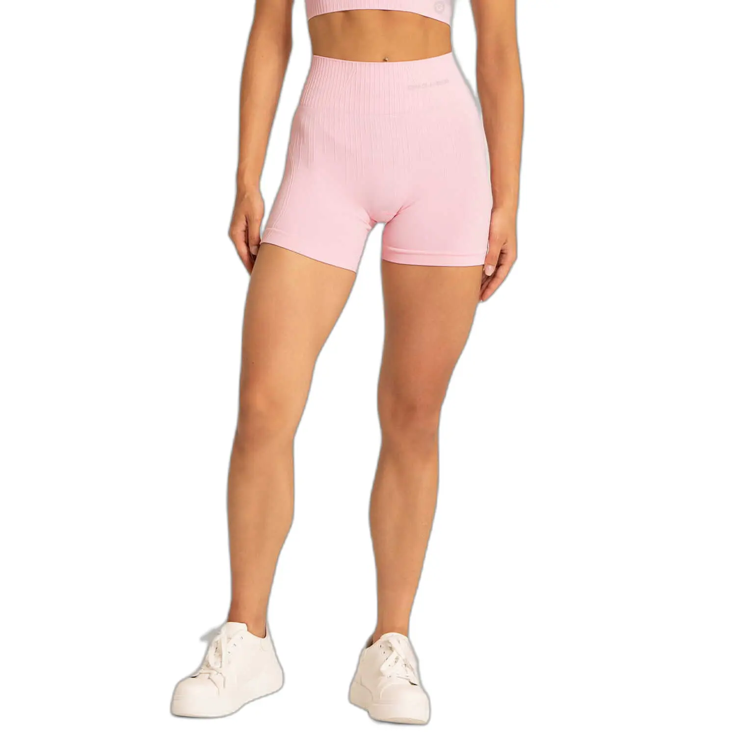 Short Donna  Deep Push Up 2.0