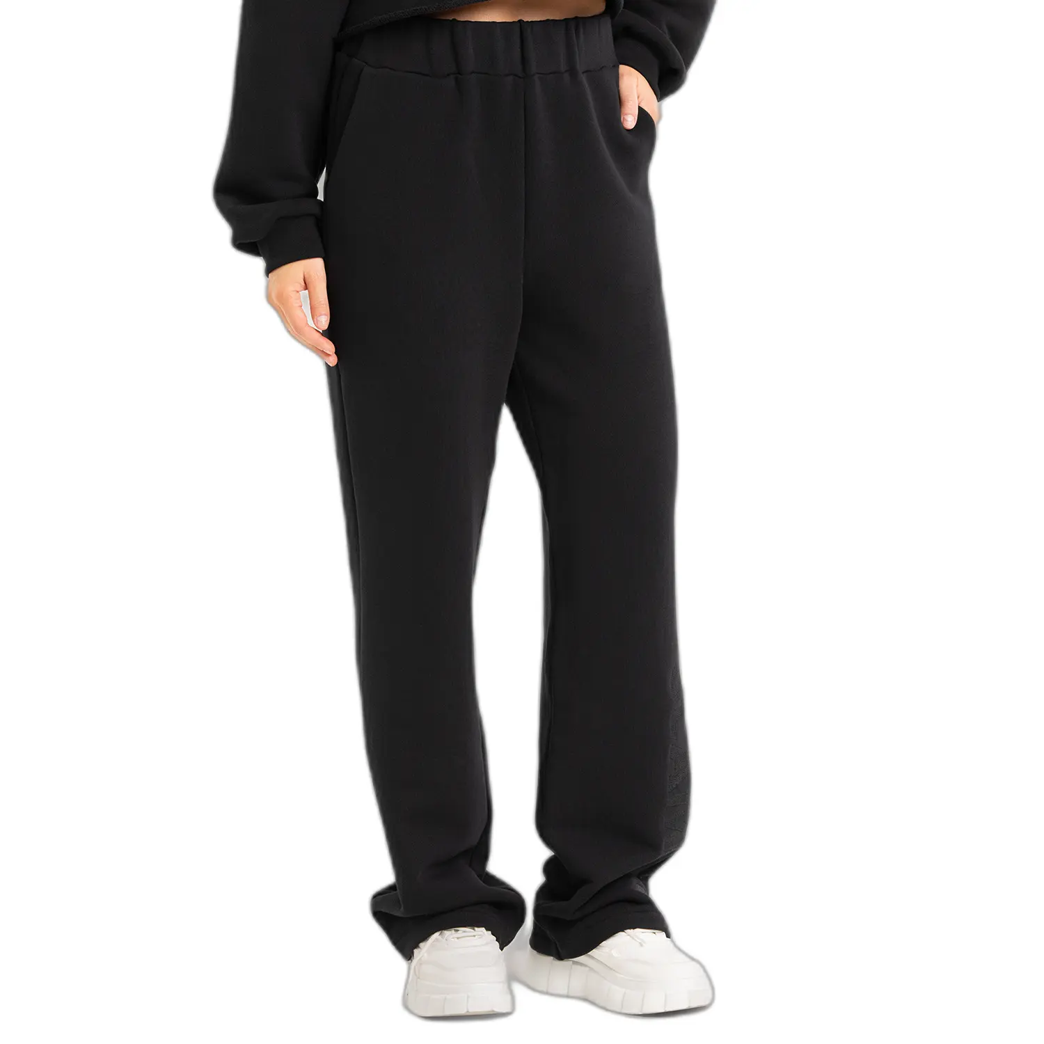 Pantaloni da jogging donna