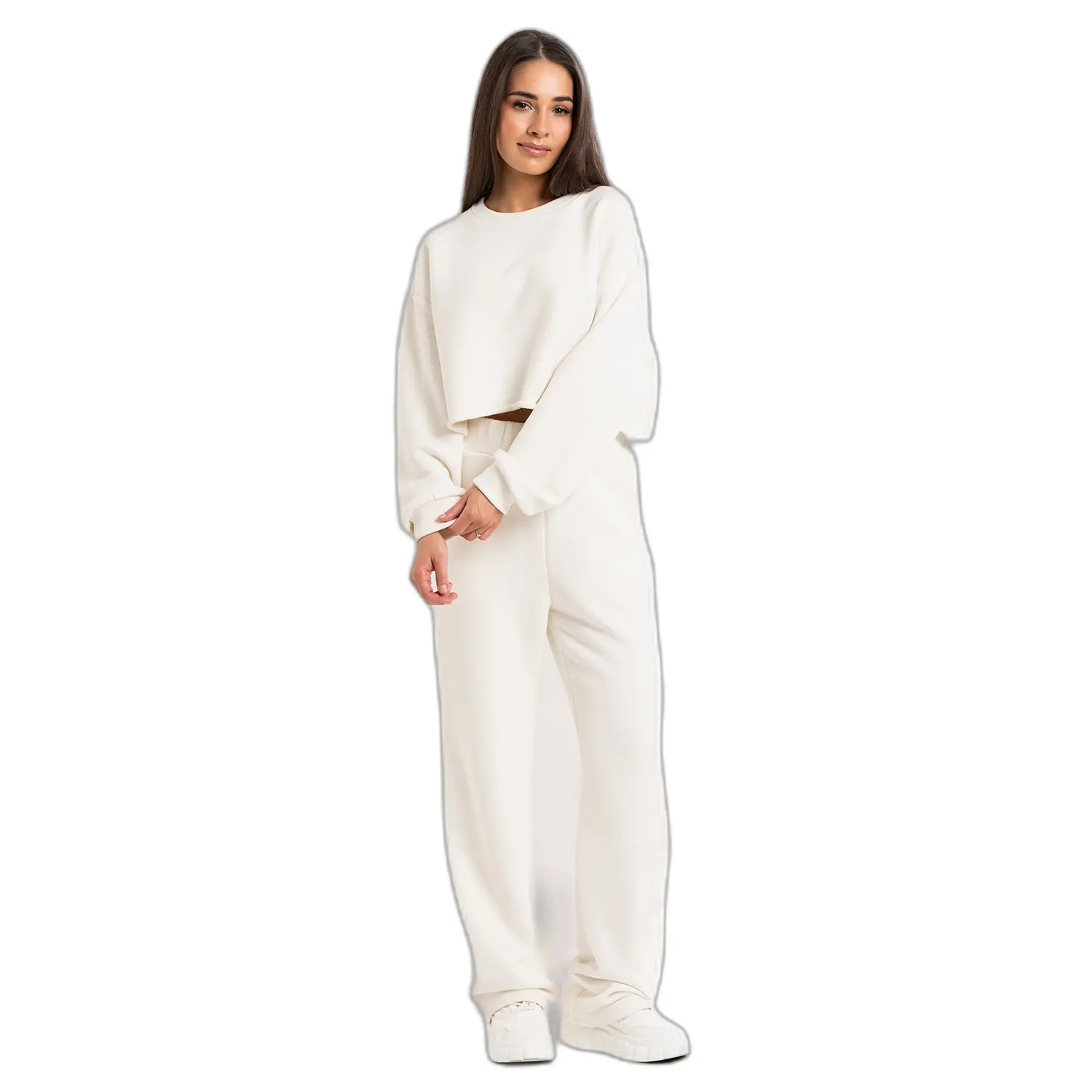 Pantaloni da jogging donna