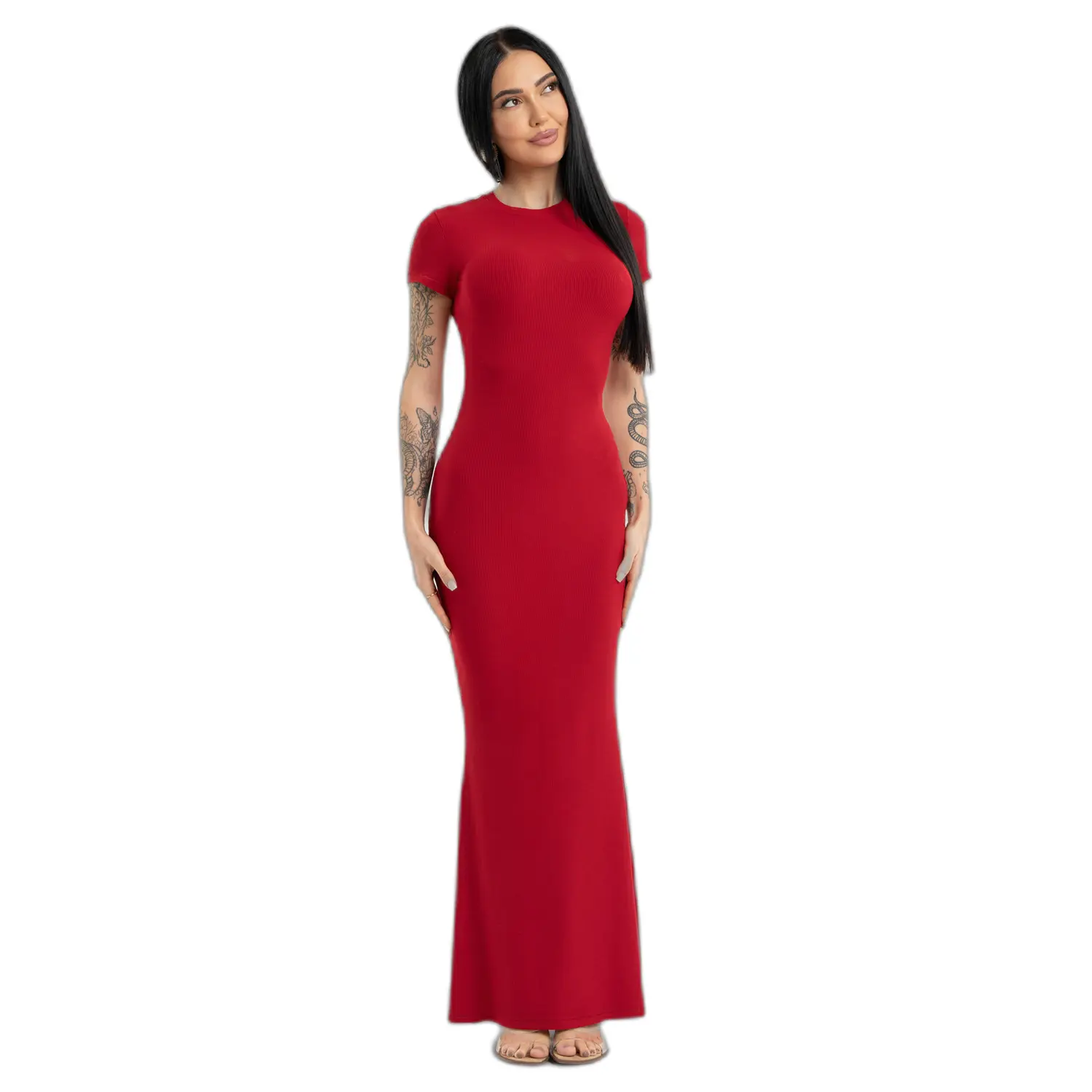 Vestito da donna  Flexi Maxi