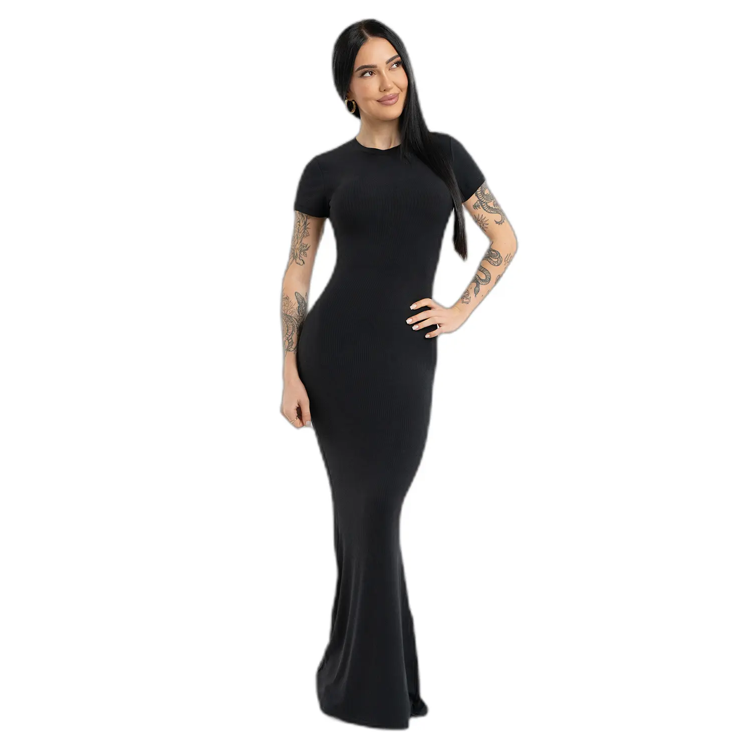 Vestito da donna  Flexi Maxi