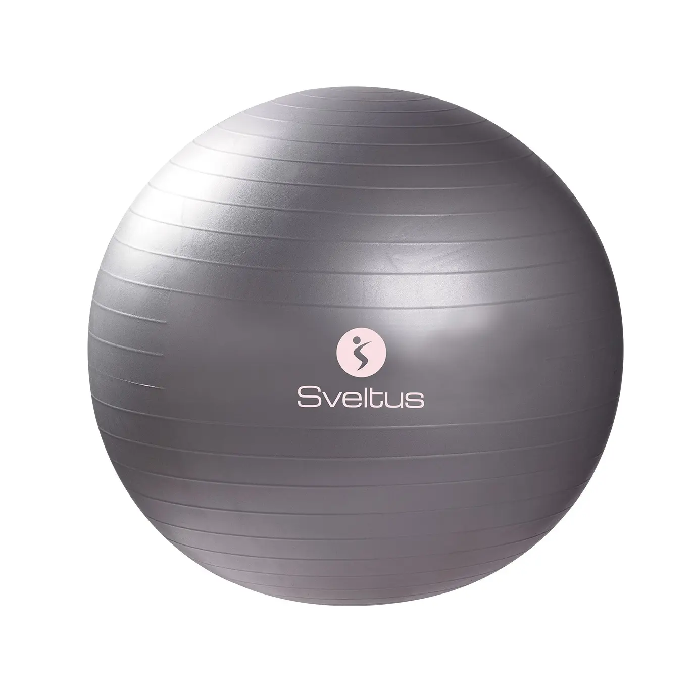 Gymball Sveltus - 65cm