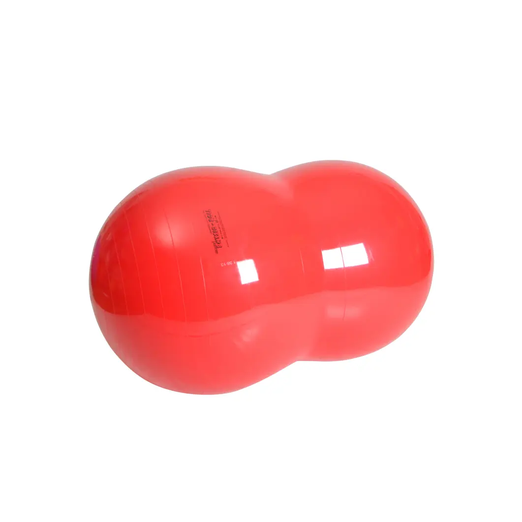 Trainingsball Gymnic Physio Roll 85