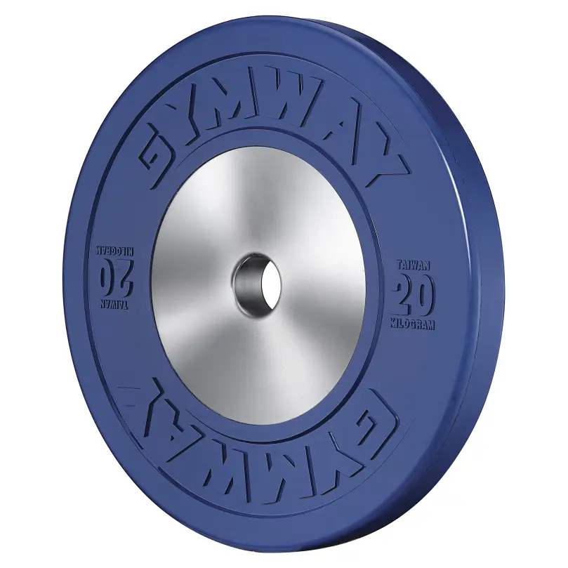 product/g/y/gymway_k9383_bleu_1.jpg