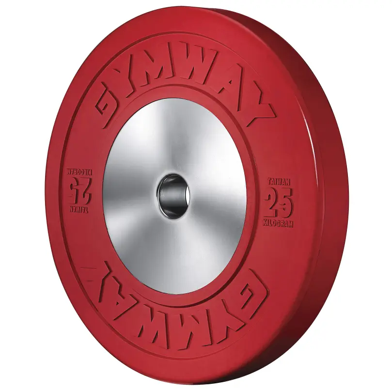 product/g/y/gymway_k9384_rouge_1.jpg