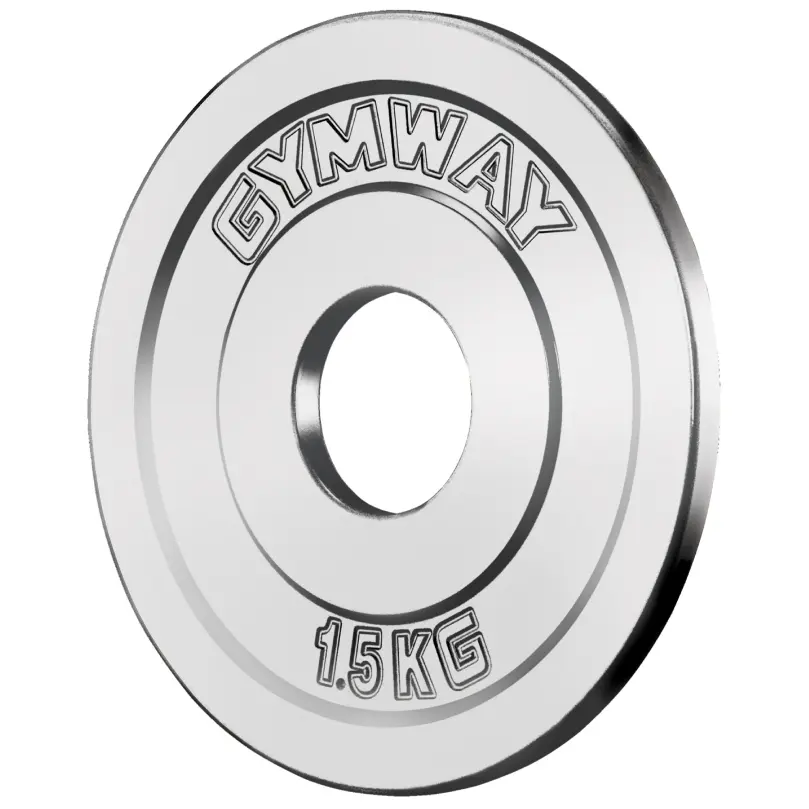 product/g/y/gymway_k9387_argente_1.jpg