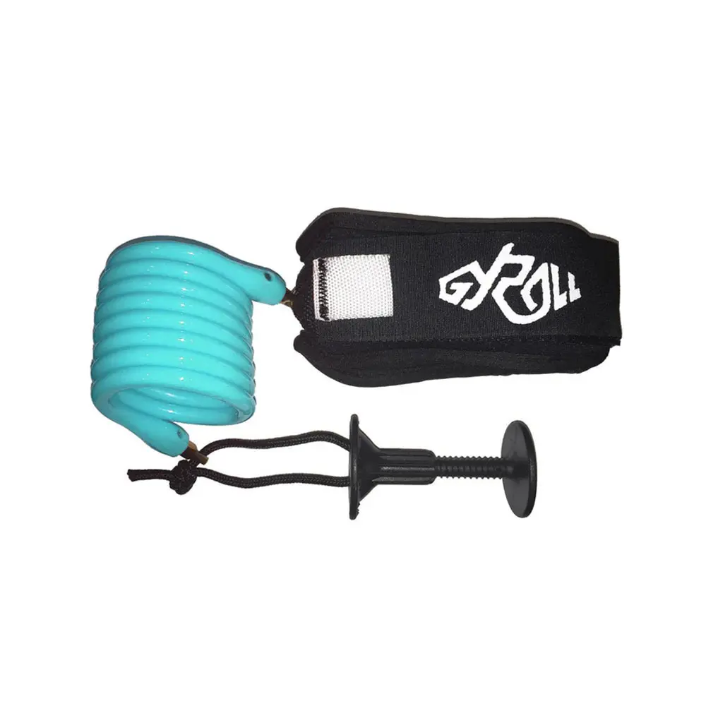 Leiband Gyroll Biceps