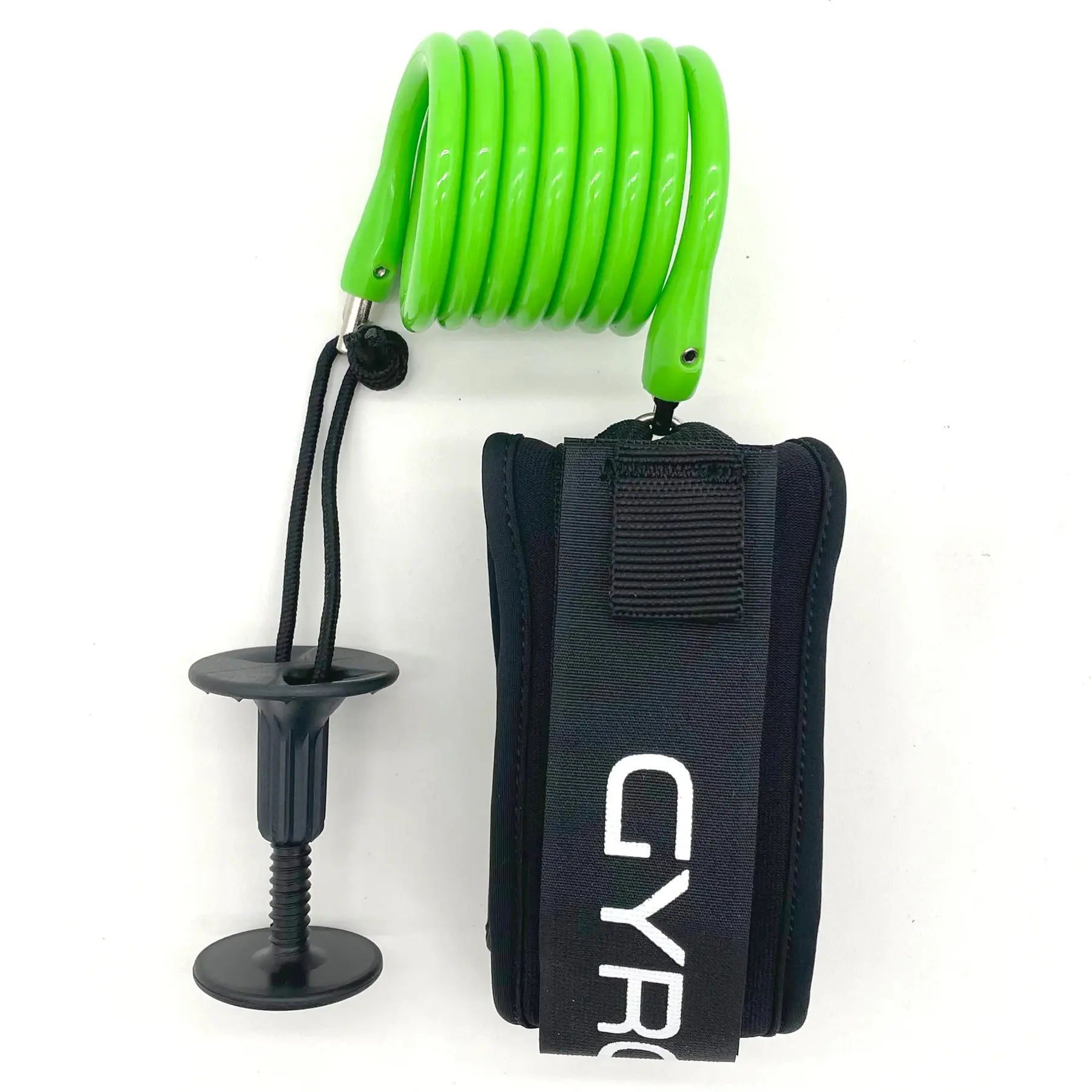Leiband Gyroll Biceps
