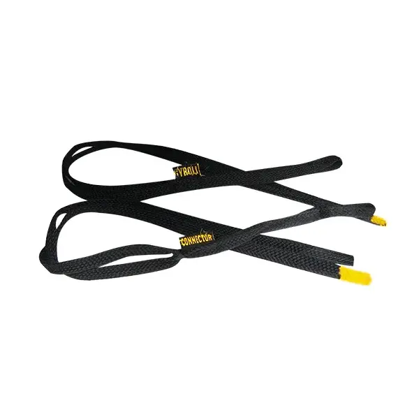 Veters Gyroll