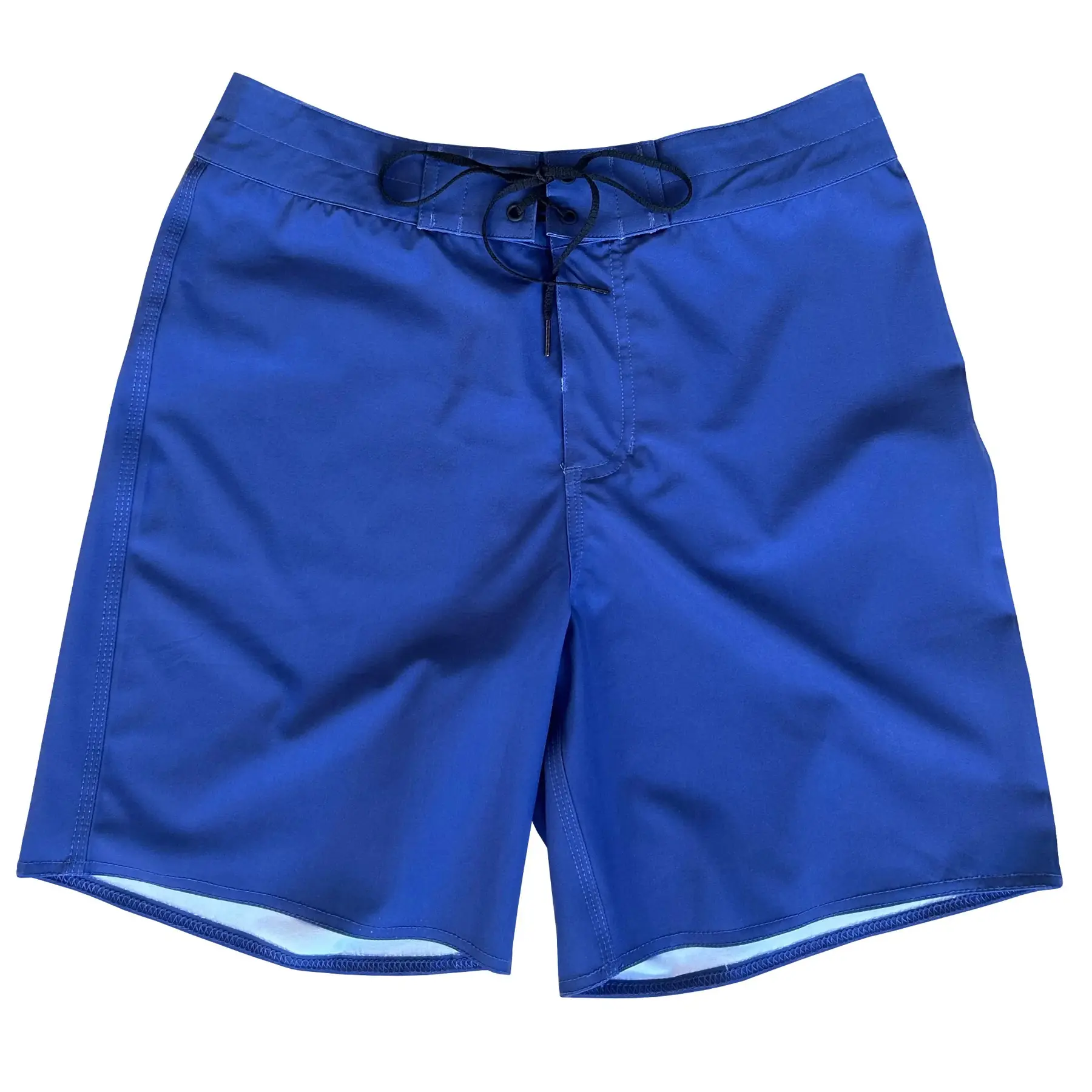 Swim shorts Gyroll Emperical