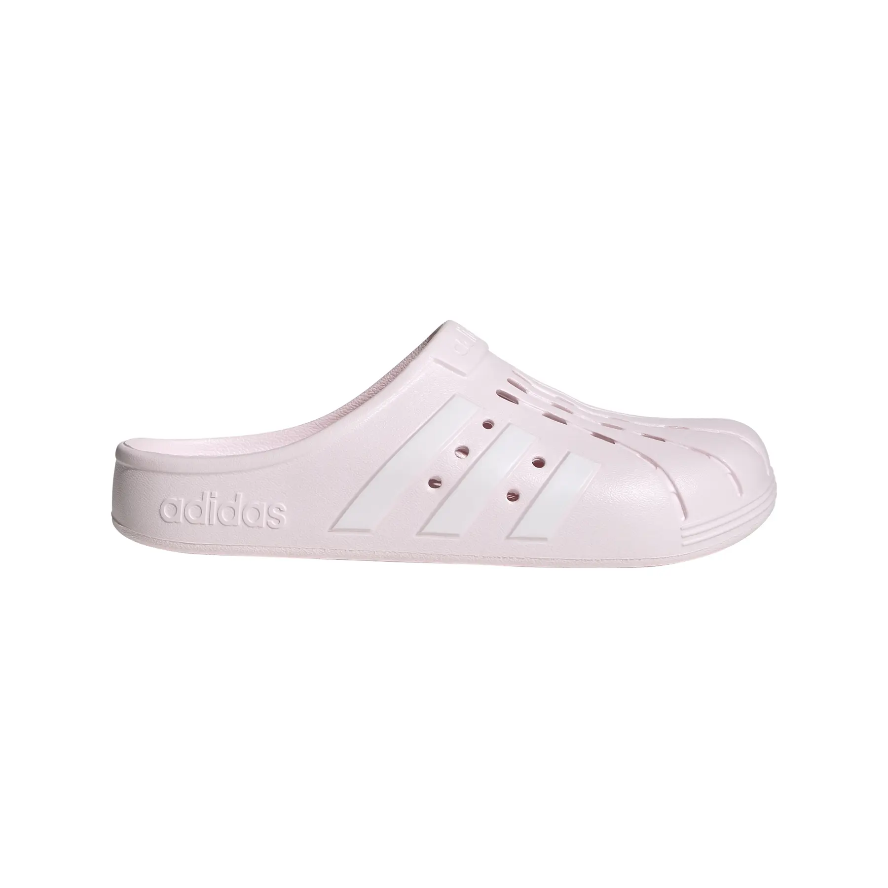 4065419395341 - Clogs adidas Adilette