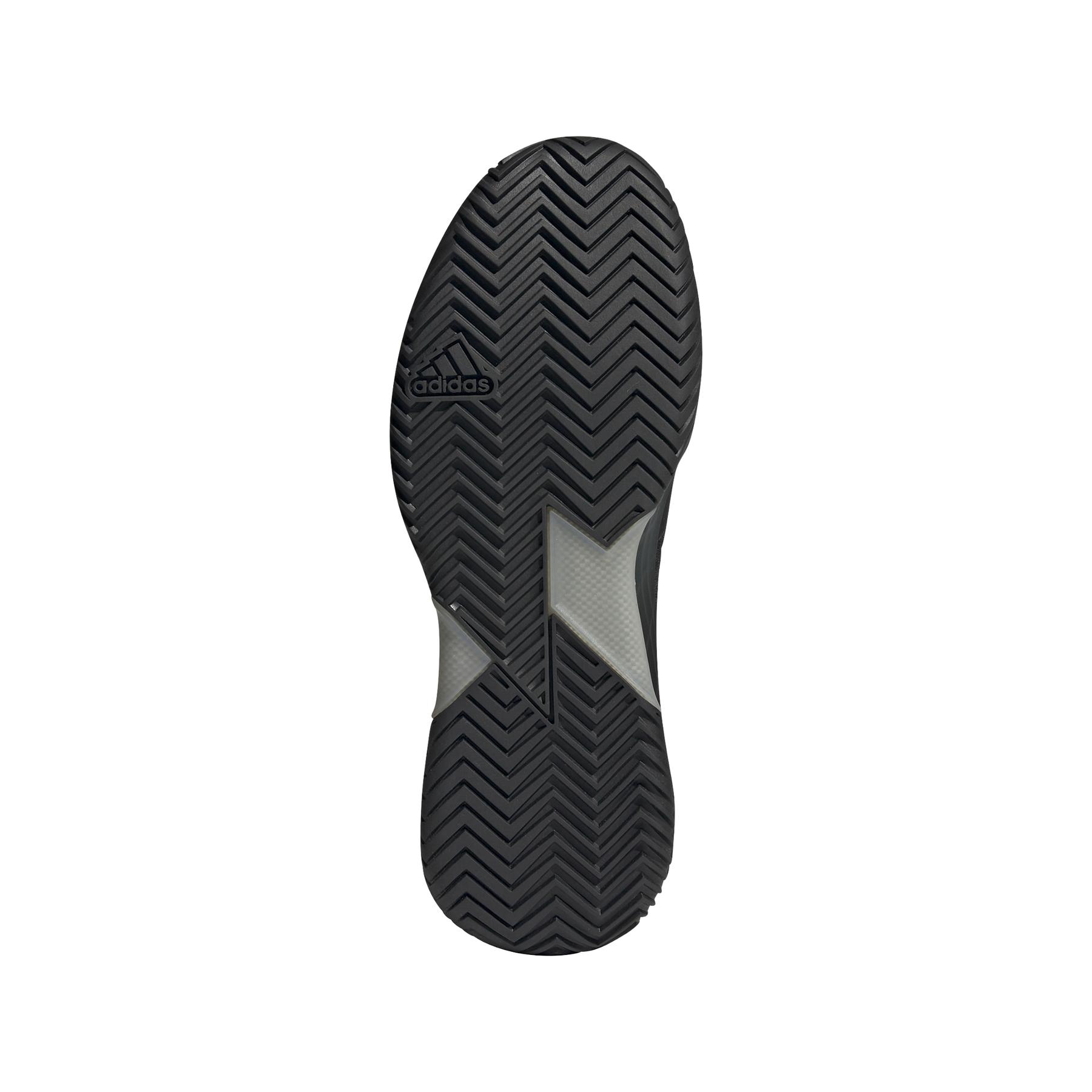 product/g/z/gz8467_ftw_photo_bottom_white.jpg
