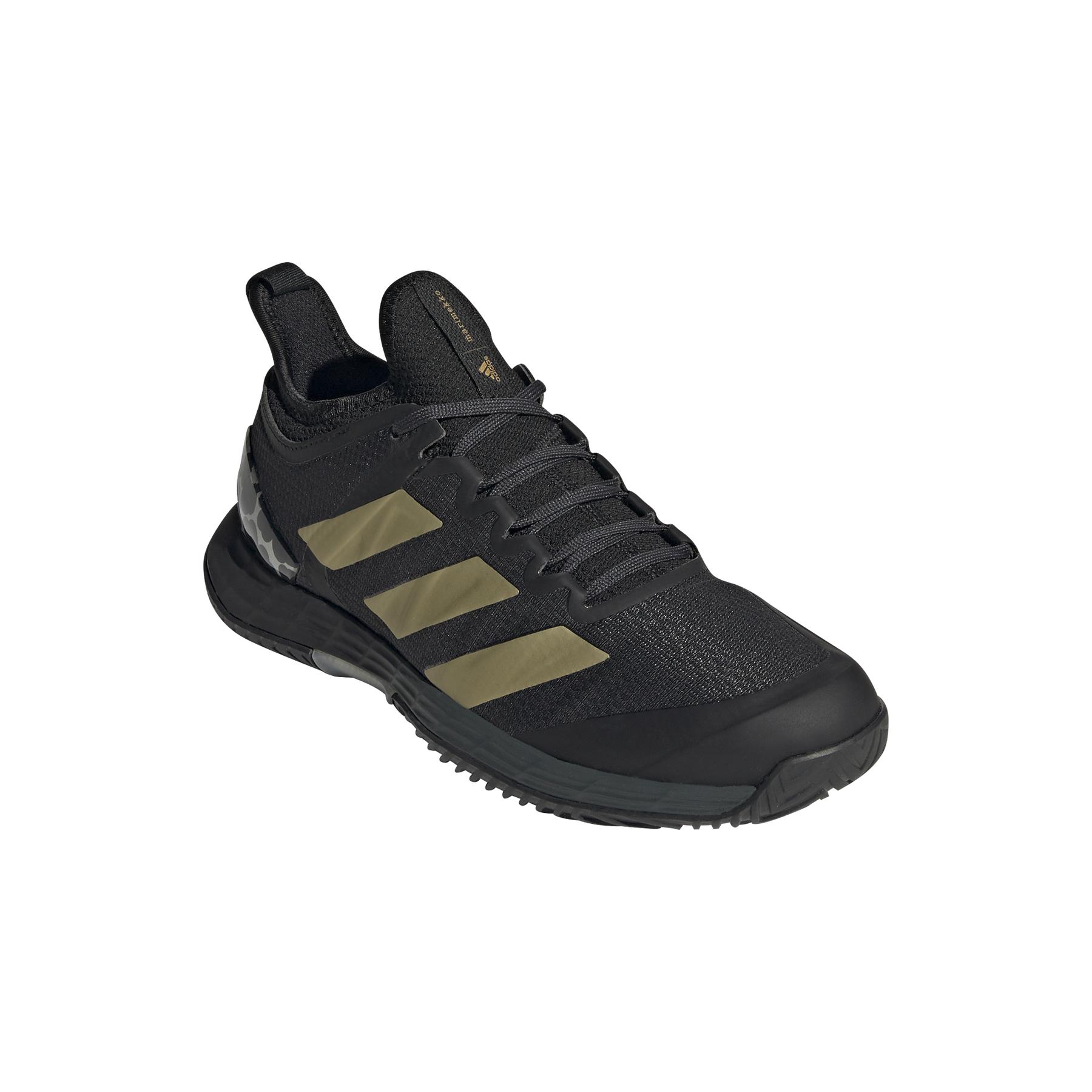 product/g/z/gz8467_ftw_photo_front-lateral-top_white.jpg