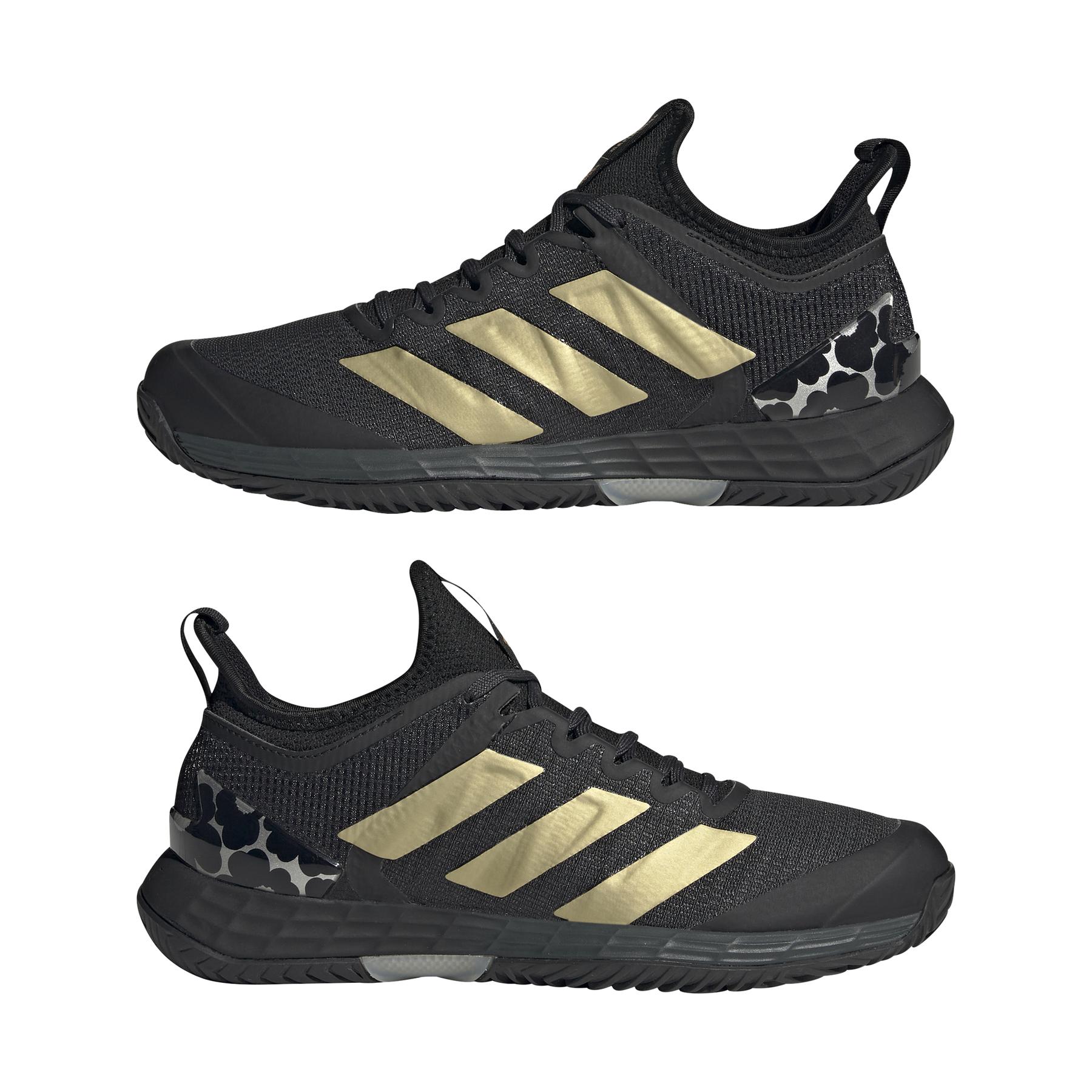 product/g/z/gz8467_ftw_photo_mirrored-pair_white.jpg