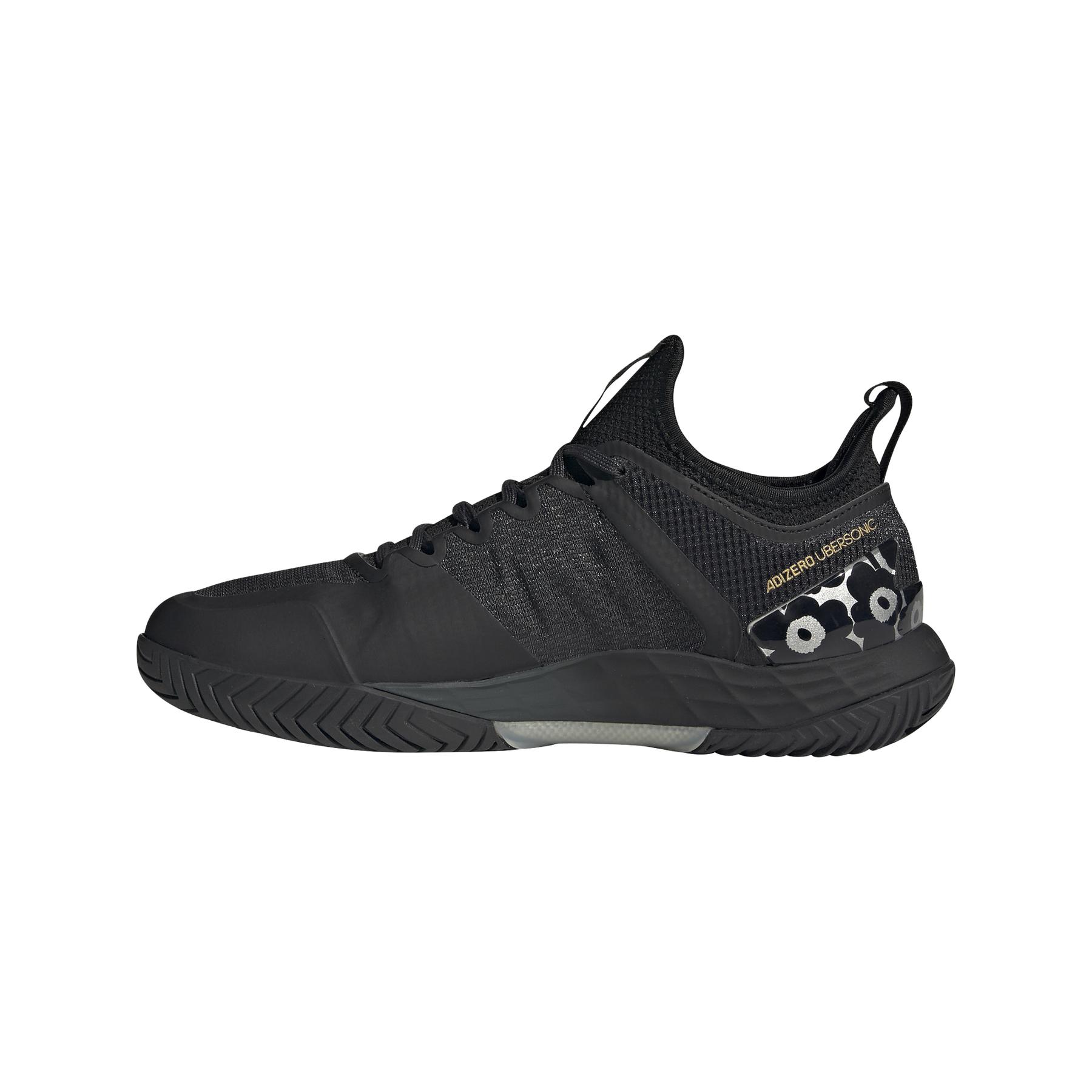 product/g/z/gz8467_ftw_photo_side-medial-center_white.jpg