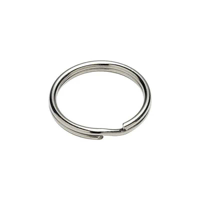 Gebrochene Ringe H. Beligné & Fils (x10)