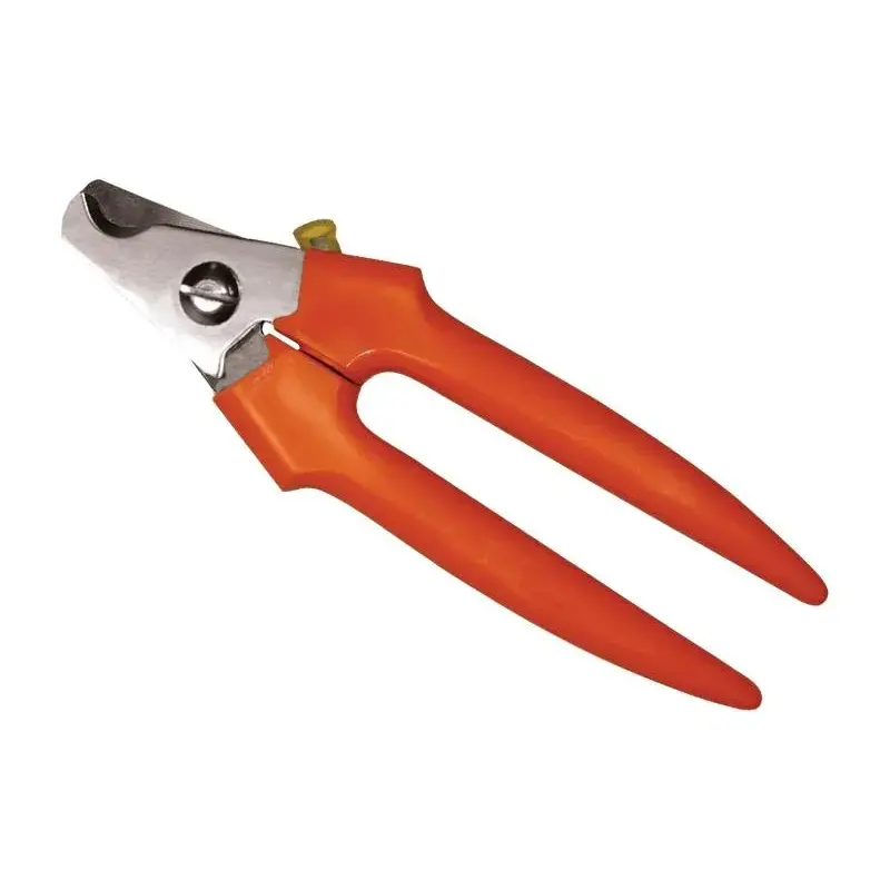 Rvs hondennagelknipper H. Beligné & Fils