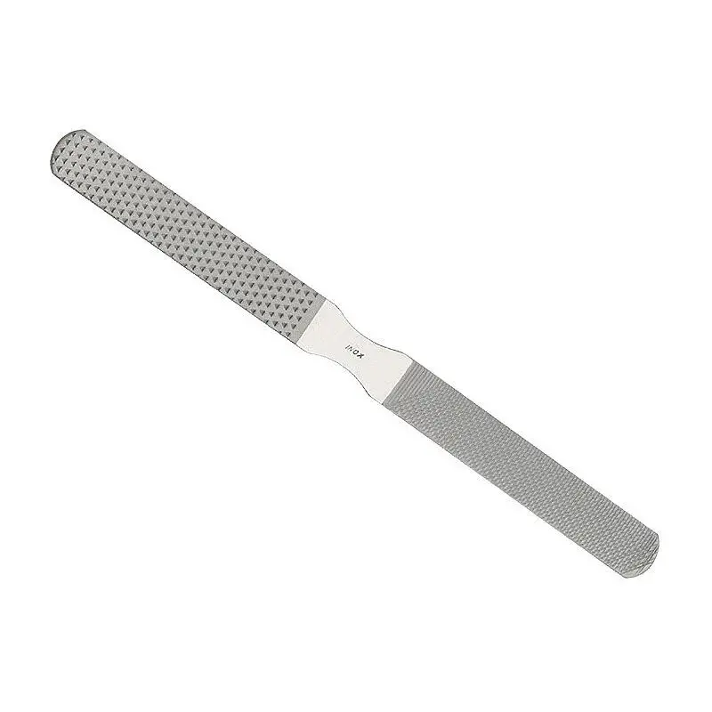 Schleifmaschine für den Körper mono H. Beligné & Fils