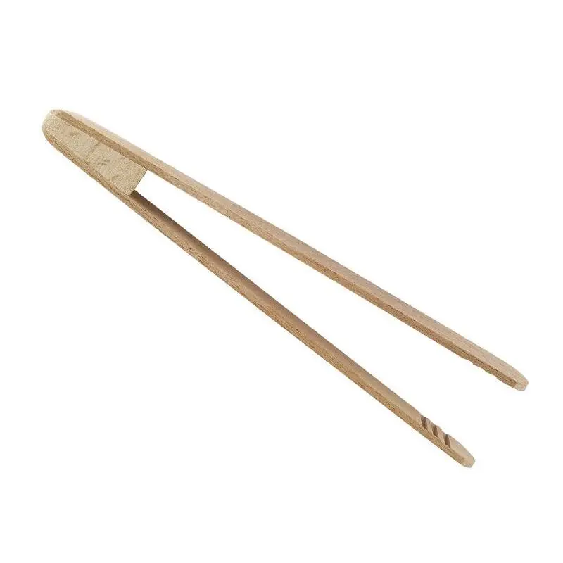 Buche-Toast-Zange H. Beligné & Fils