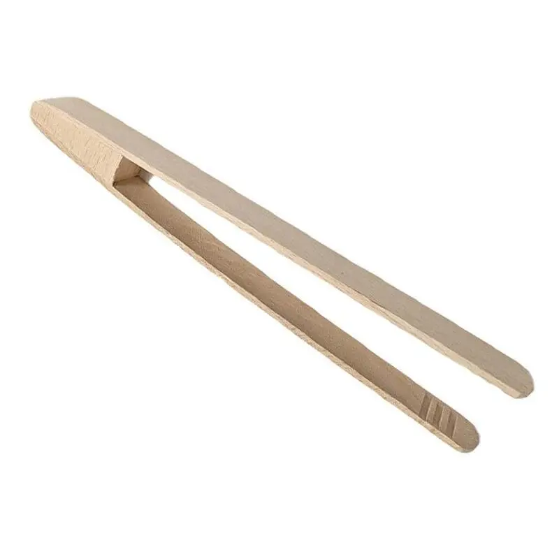 Buche-Toast-Zange H. Beligné & Fils 25 cm