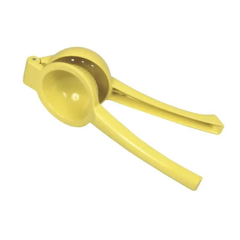 H. BELIGNE & FILS Presse-agrumes Squeezer Multicolore Absolument Maison