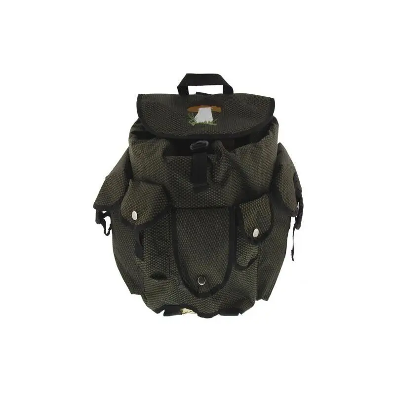 Rucksack H. Beligné & Fils Champignons