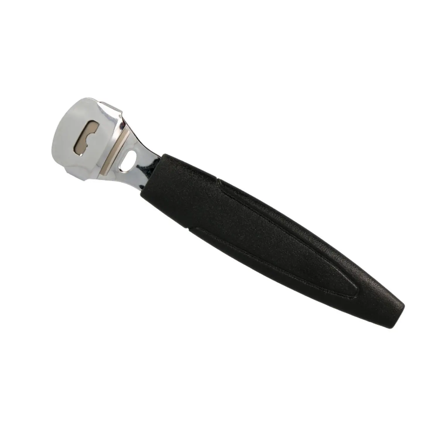 Callus Remover Manicure and Pedicure Device H. BelignÃ© & Fils