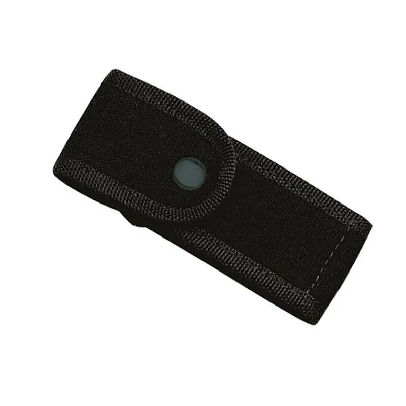 Étui H. Beligné & Fils Cordura