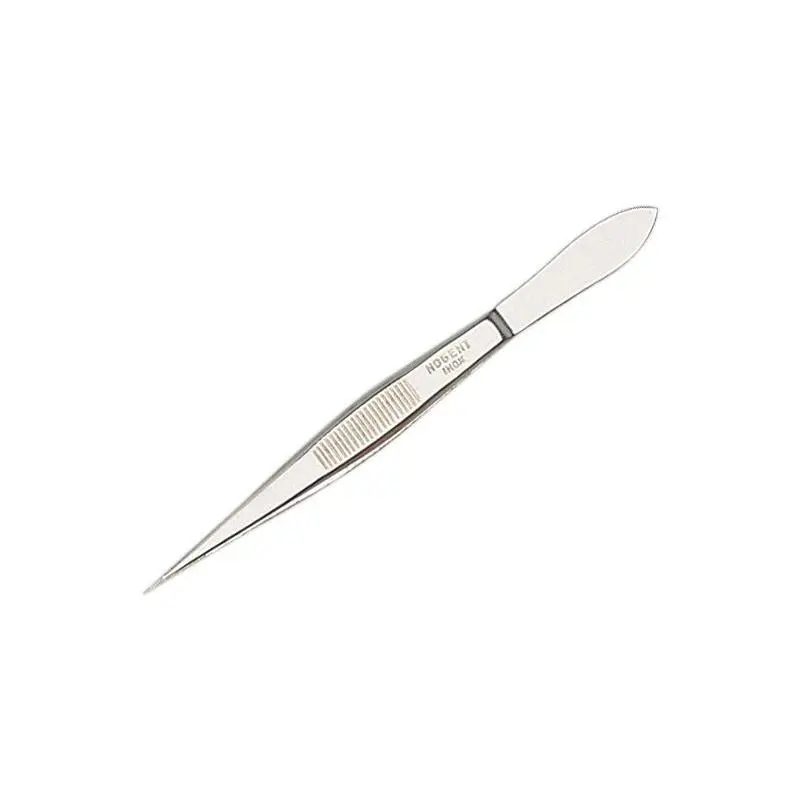 Splitterpinzette H. Beligné & Fils