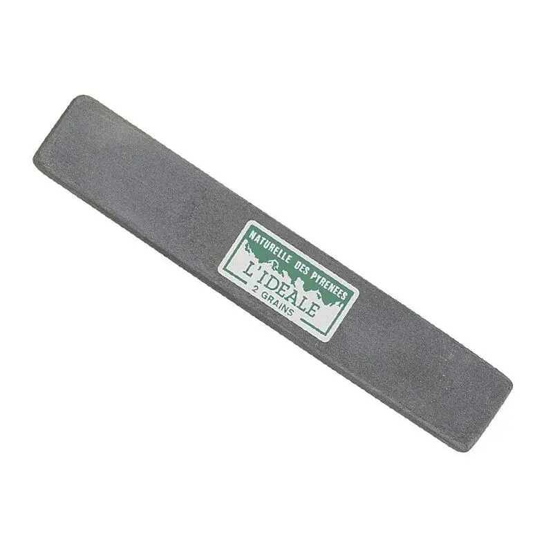 Aiguisoir H. Beligné & Fils L'Ideale